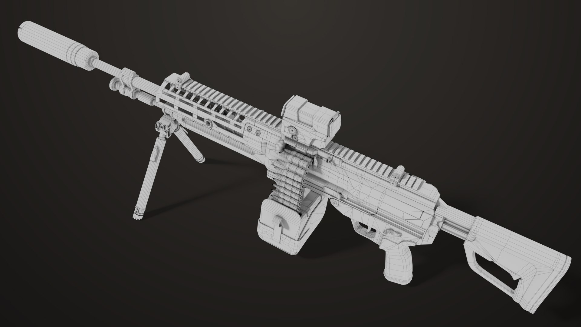 3D model Machine Gun 14 Brown All PBR Unity UE Textures https://p.turbosquid.com/ts-thumb/WB/8tgdpV/YX/machine_gun14_brown_00106/jpg/1727245035/1920x1080/fit_q87/370f3ed614fff71176e6f4c0e979ea32c7b82068/machine_gun14_brown_00106.jpg