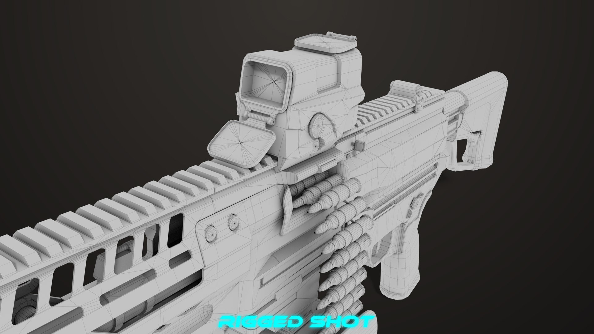 3D model Machine Gun 14 Brown All PBR Unity UE Textures https://p.turbosquid.com/ts-thumb/WB/8tgdpV/d6/machine_gun14_brown_00076/jpg/1727244975/1920x1080/fit_q87/652b668b99c3975fb88a683a7f50b466c0f31093/machine_gun14_brown_00076.jpg