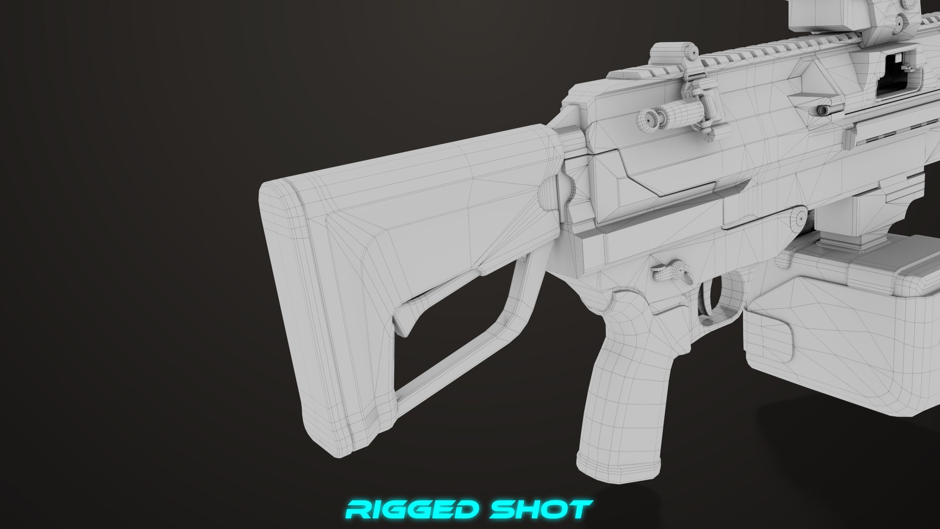 3D model Machine Gun 14 Brown All PBR Unity UE Textures https://p.turbosquid.com/ts-thumb/WB/8tgdpV/dM/machine_gun14_brown_00079/jpg/1727244980/1920x1080/fit_q87/1ecb1328c0d93d9627fc78cfd61ffe62f5fef0b8/machine_gun14_brown_00079.jpg
