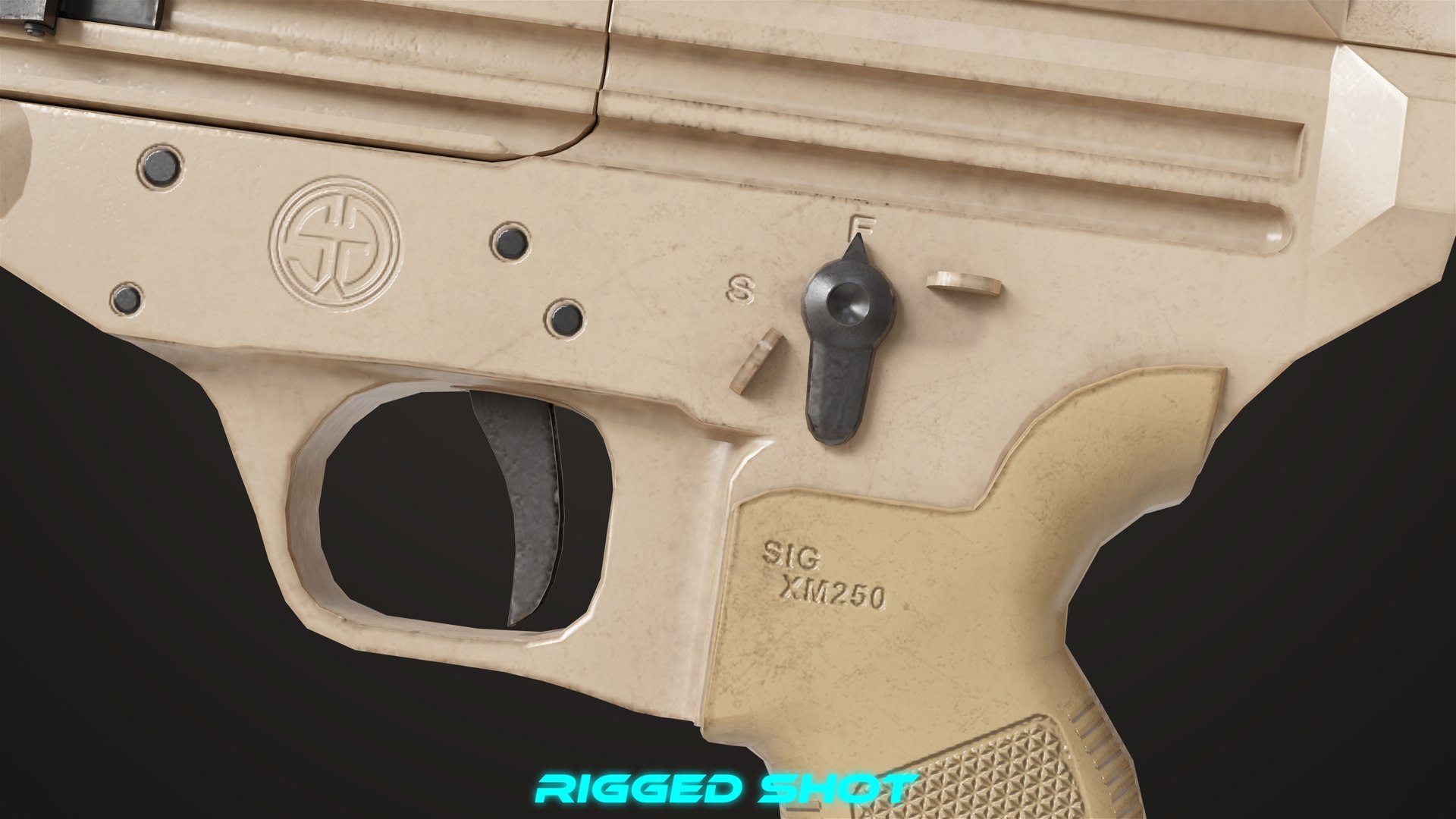 3D model Machine Gun 14 Brown All PBR Unity UE Textures https://p.turbosquid.com/ts-thumb/WB/8tgdpV/e0/machine_gun14_brown_00048/jpg/1727244875/1920x1080/fit_q87/b29bcc46e096d156d448be9d8581e98e7542acd1/machine_gun14_brown_00048.jpg