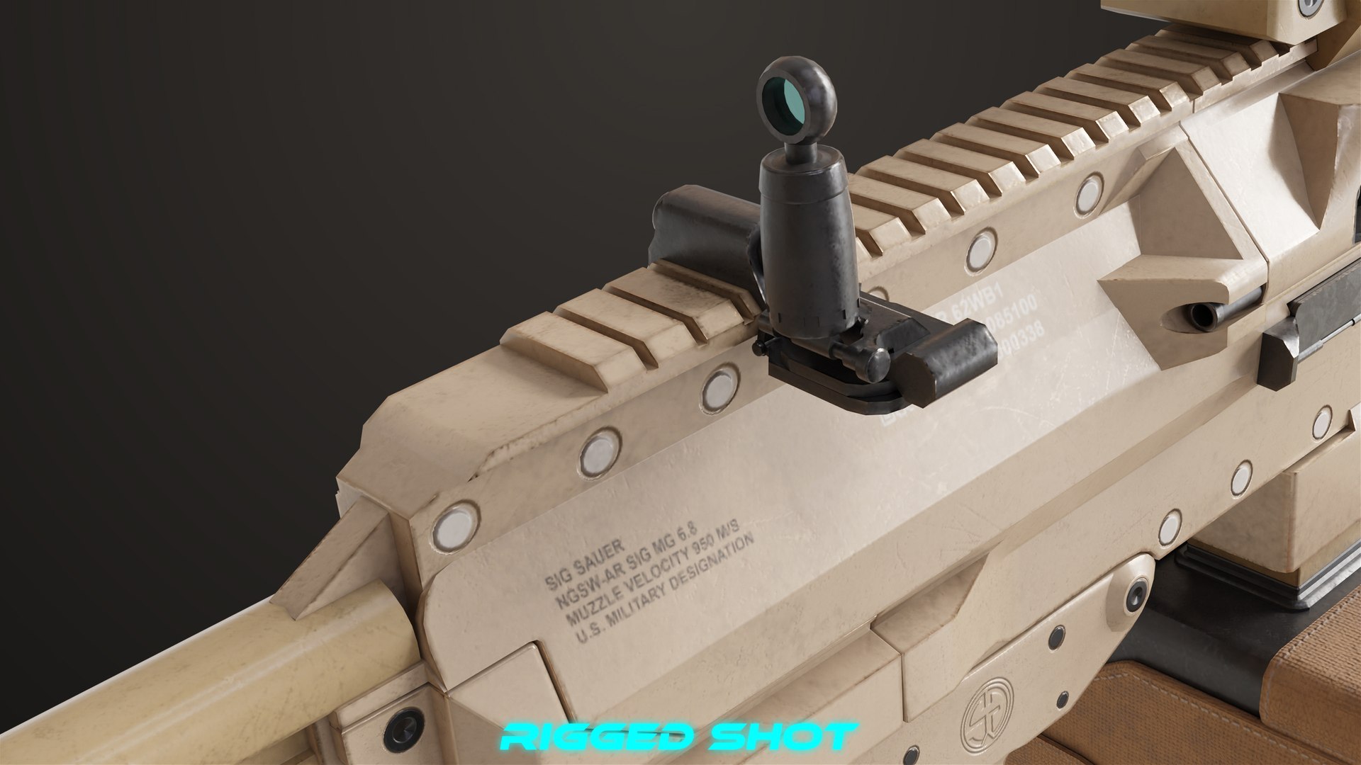 3D model Machine Gun 14 Brown All PBR Unity UE Textures https://p.turbosquid.com/ts-thumb/WB/8tgdpV/eP/machine_gun14_brown_00040/jpg/1727244857/1920x1080/fit_q87/035e1c679a669a333ab046c6dc76a680c28adcb4/machine_gun14_brown_00040.jpg