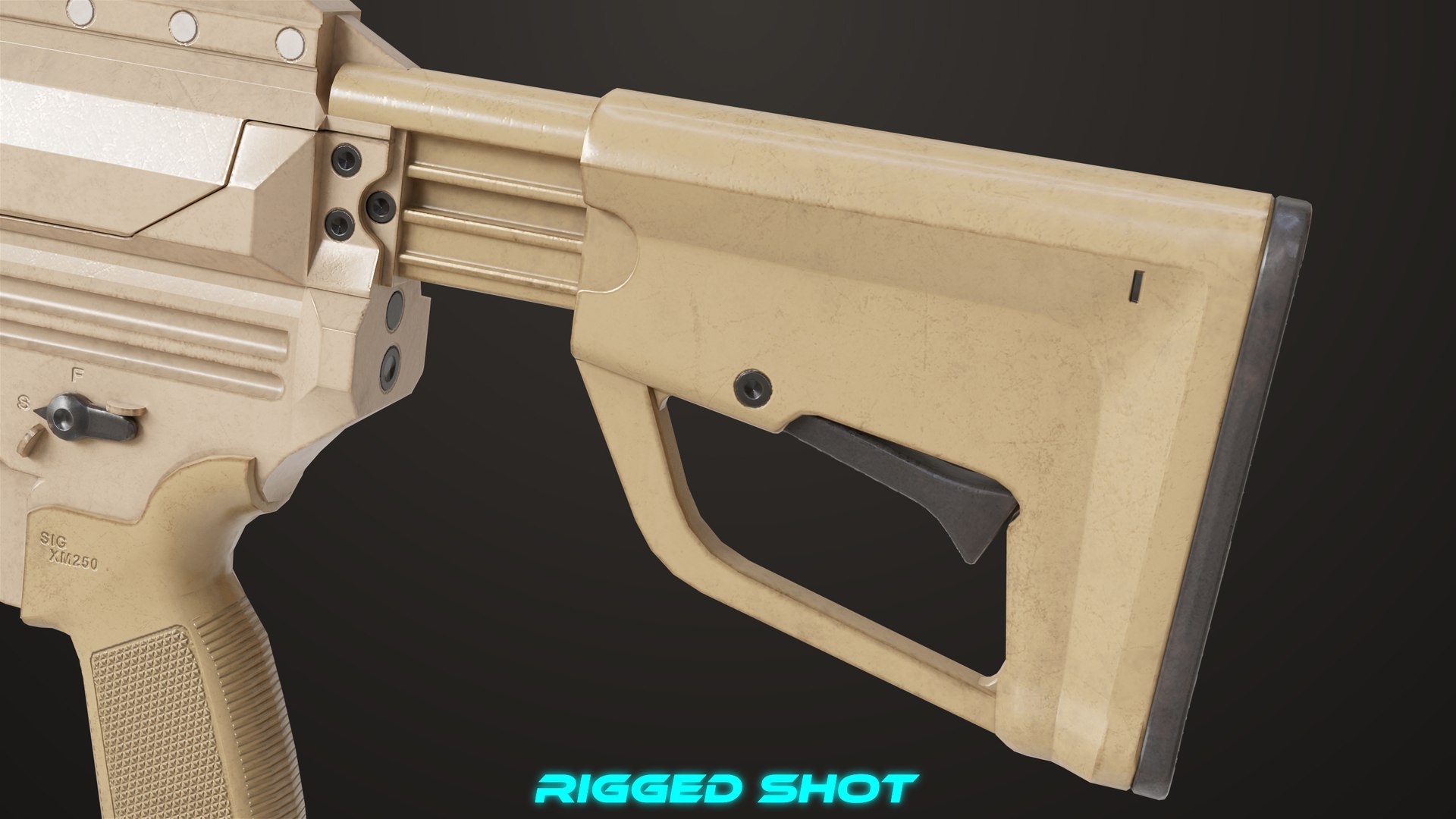 3D model Machine Gun 14 Brown All PBR Unity UE Textures https://p.turbosquid.com/ts-thumb/WB/8tgdpV/eR/machine_gun14_brown_00044/jpg/1727244866/1920x1080/fit_q87/1fbefc545f09210741720c33dd1902bc3e2e3cb5/machine_gun14_brown_00044.jpg