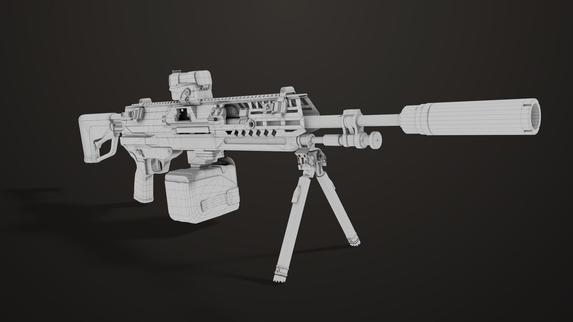 3D model Machine Gun 14 Brown All PBR Unity UE Textures https://p.turbosquid.com/ts-thumb/WB/8tgdpV/ey/machine_gun14_brown_00064/jpg/1727244934/1920x1080/fit_q87/0b35329fb3364add0e9731419cba02ab7f27ba53/machine_gun14_brown_00064.jpg