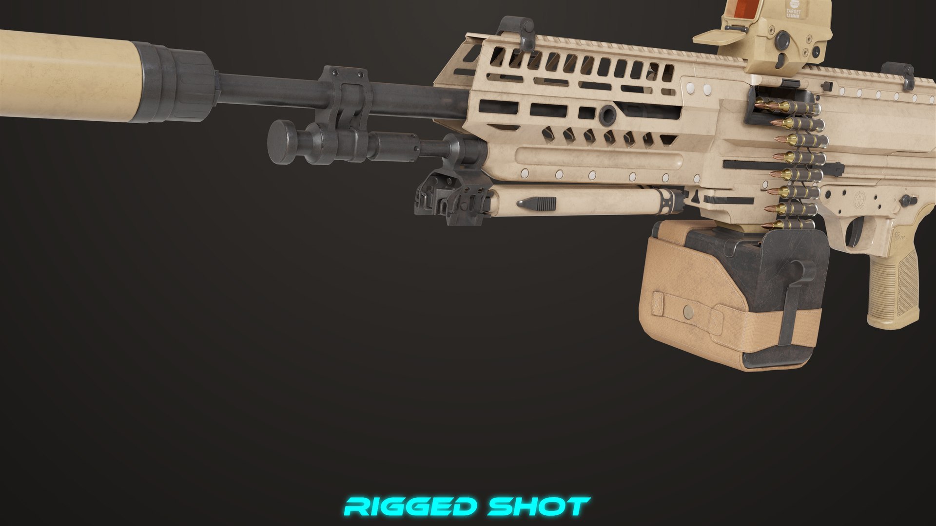 3D model Machine Gun 14 Brown All PBR Unity UE Textures https://p.turbosquid.com/ts-thumb/WB/8tgdpV/fD/machine_gun14_brown_00032/jpg/1727244832/1920x1080/fit_q87/3122d0001254a142b62b75e8673bae4f56c2f40b/machine_gun14_brown_00032.jpg