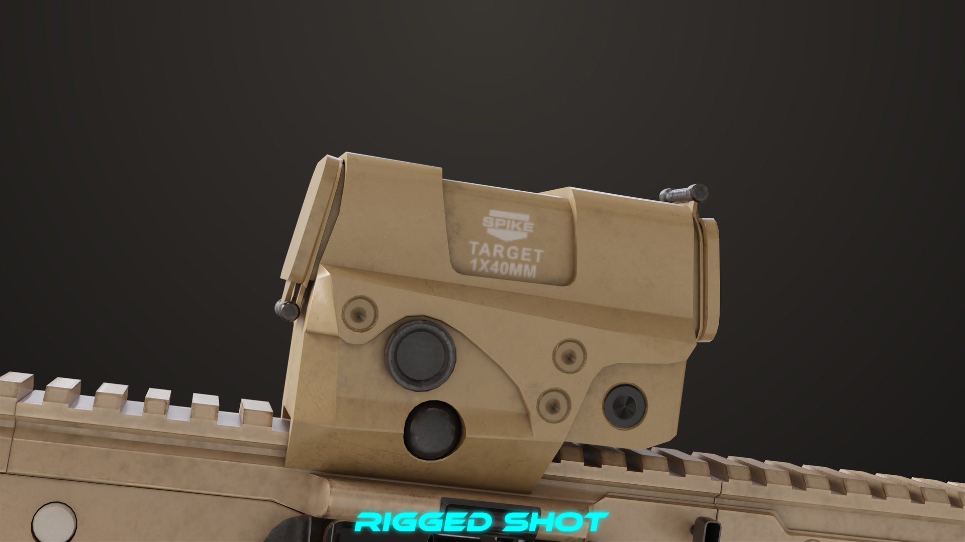 3D model Machine Gun 14 Brown All PBR Unity UE Textures https://p.turbosquid.com/ts-thumb/WB/8tgdpV/g7/machine_gun14_brown_00037/jpg/1727244842/1920x1080/fit_q87/d5bb2d94ddc37612617bd14ee402f956b4561bfc/machine_gun14_brown_00037.jpg