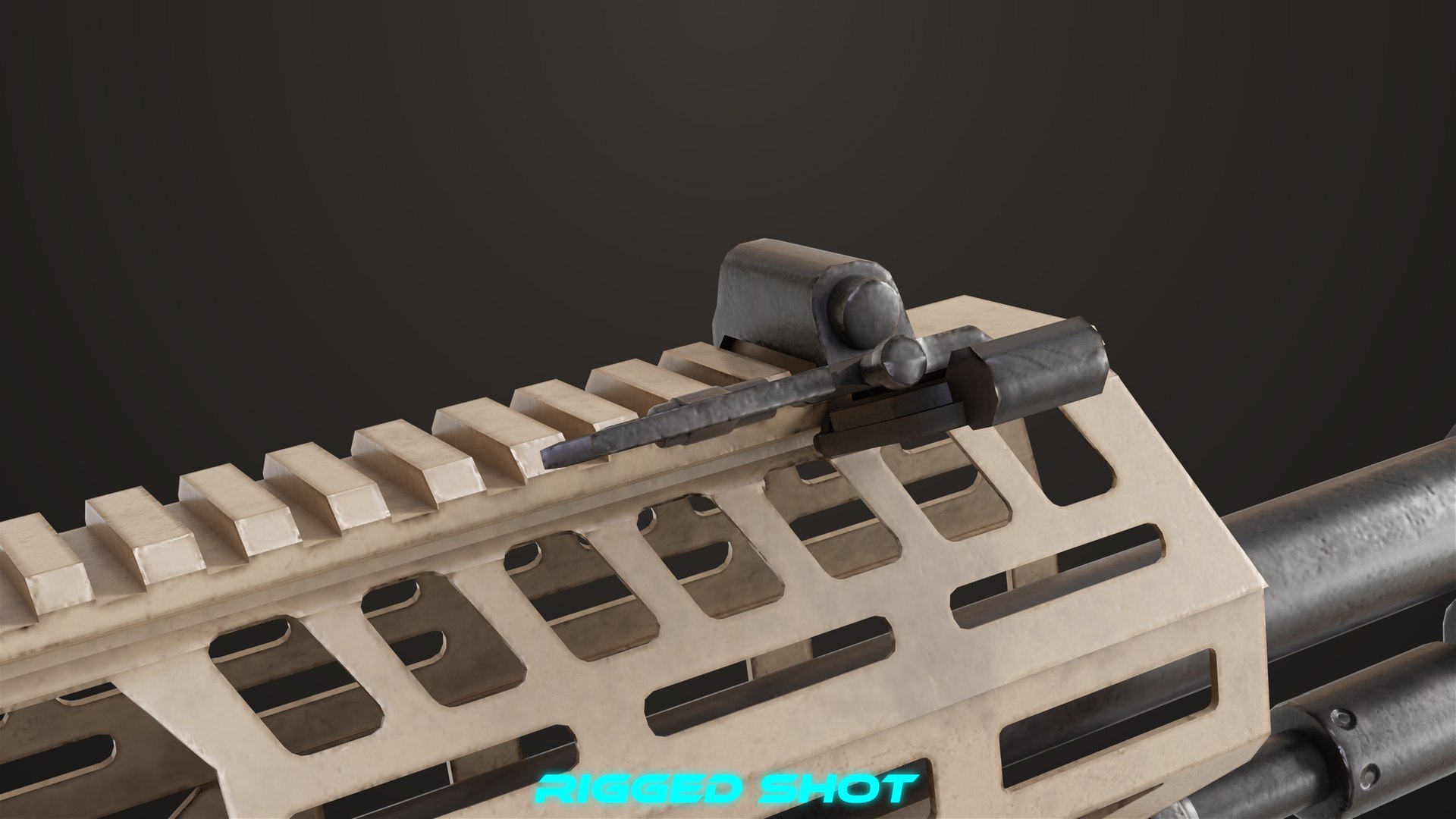 3D model Machine Gun 14 Brown All PBR Unity UE Textures https://p.turbosquid.com/ts-thumb/WB/8tgdpV/iq/machine_gun14_brown_00042/jpg/1727244858/1920x1080/fit_q87/bf23c62b2bebd7194557c31f9a5367da2d24ec0e/machine_gun14_brown_00042.jpg