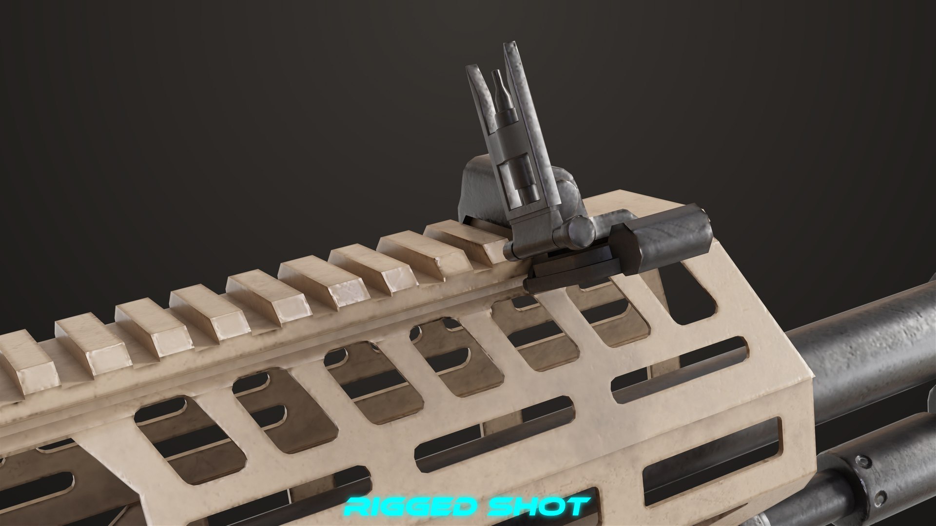 3D model Machine Gun 14 Brown All PBR Unity UE Textures https://p.turbosquid.com/ts-thumb/WB/8tgdpV/je/machine_gun14_brown_00043/jpg/1727244862/1920x1080/fit_q87/ee0da7183f1e5a134403e8a262653d330999e12f/machine_gun14_brown_00043.jpg