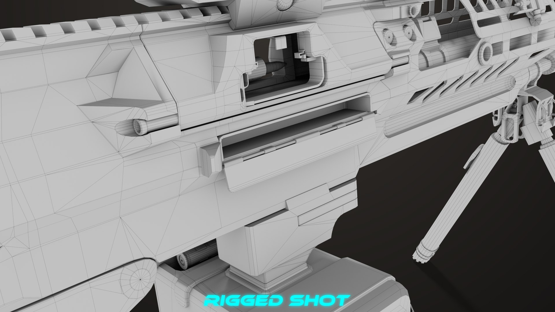 3D model Machine Gun 14 Brown All PBR Unity UE Textures https://p.turbosquid.com/ts-thumb/WB/8tgdpV/k3/machine_gun14_brown_00091/jpg/1727245002/1920x1080/fit_q87/24d7f8d5cb48d97af8091036f75802a174330c0c/machine_gun14_brown_00091.jpg