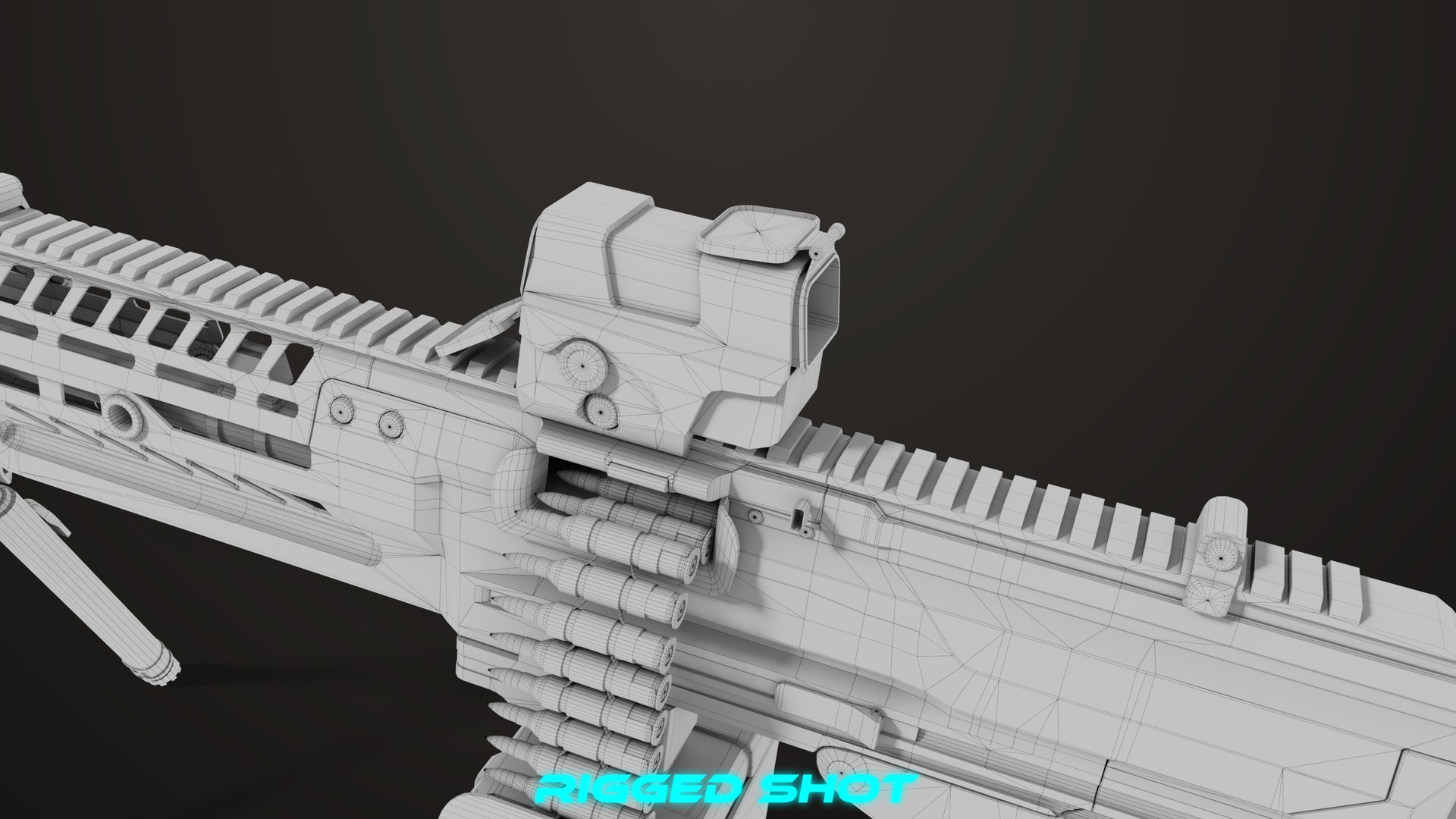 3D model Machine Gun 14 Brown All PBR Unity UE Textures https://p.turbosquid.com/ts-thumb/WB/8tgdpV/kt/machine_gun14_brown_00074/jpg/1727244967/1920x1080/fit_q87/319f4ac1c69d9ec2a0f97191f8e670b027e01b94/machine_gun14_brown_00074.jpg