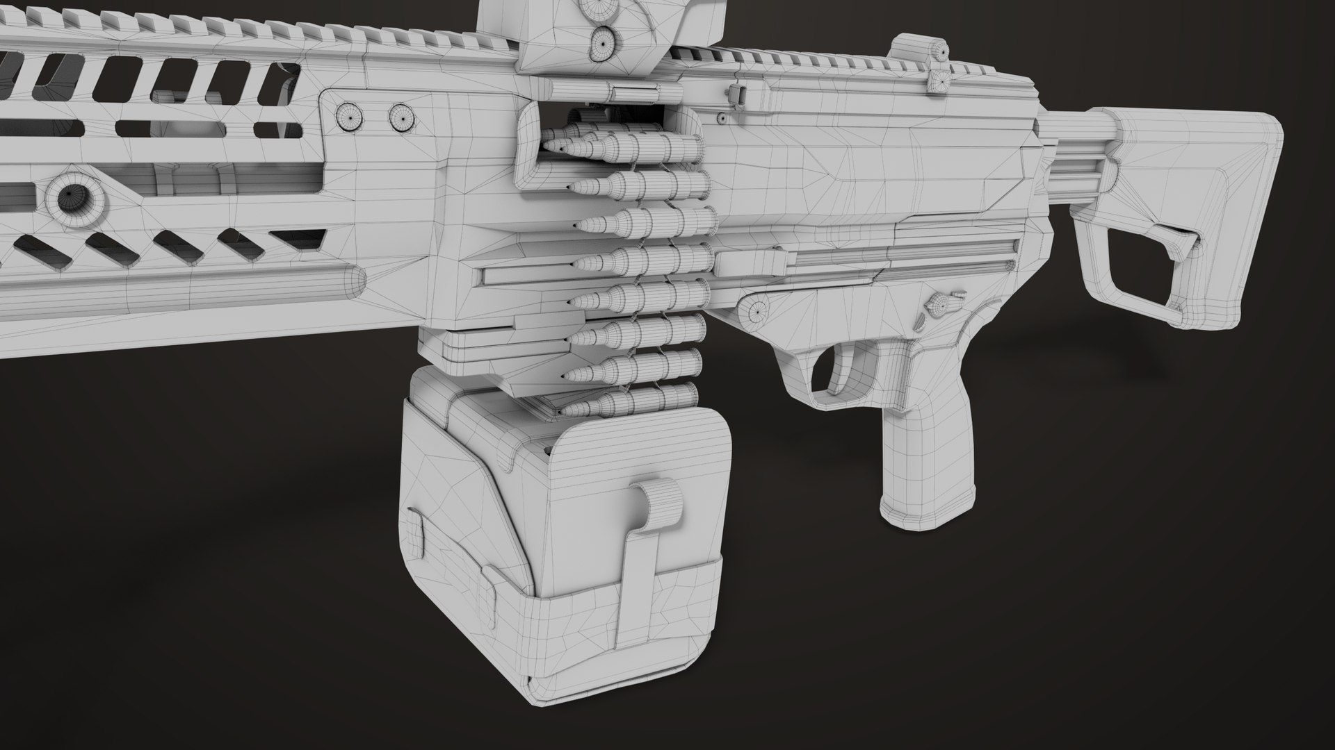 3D model Machine Gun 14 Brown All PBR Unity UE Textures https://p.turbosquid.com/ts-thumb/WB/8tgdpV/mQ/machine_gun14_brown_00104/jpg/1727245030/1920x1080/fit_q87/ce027043c786627616134f9af76e8c0bdce59dcb/machine_gun14_brown_00104.jpg