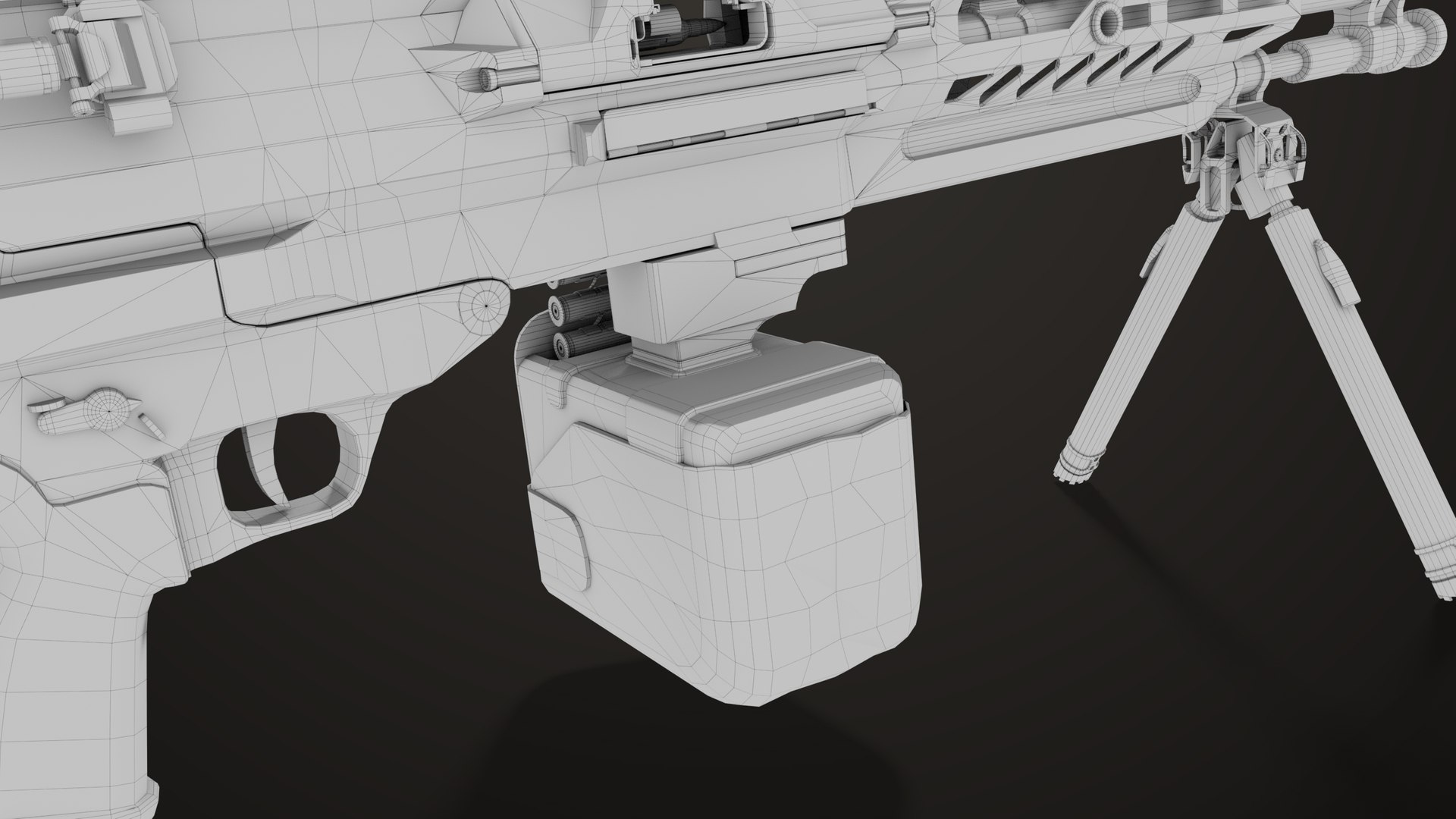 3D model Machine Gun 14 Brown All PBR Unity UE Textures https://p.turbosquid.com/ts-thumb/WB/8tgdpV/nO/machine_gun14_brown_00103/jpg/1727245024/1920x1080/fit_q87/a7ca3ba21ec345409d75c70bdd9a7dea0dccddf0/machine_gun14_brown_00103.jpg