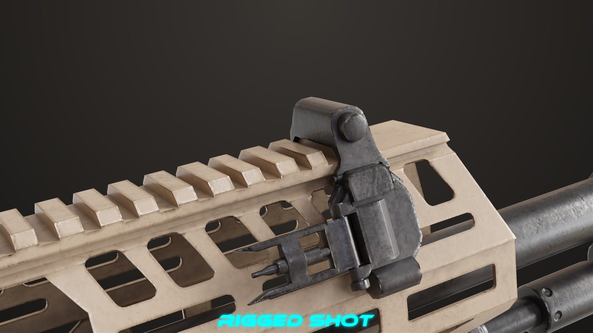 3D model Machine Gun 14 Brown All PBR Unity UE Textures https://p.turbosquid.com/ts-thumb/WB/8tgdpV/oN/machine_gun14_brown_00041/jpg/1727244851/1920x1080/fit_q87/49d9a49bda20a5387939f7e4f8f8ba596f3b99d4/machine_gun14_brown_00041.jpg