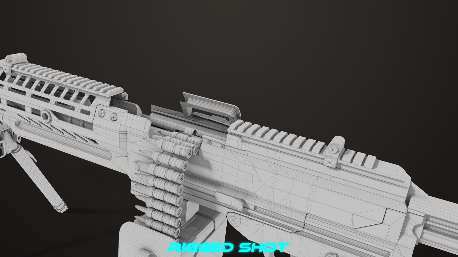 3D model Machine Gun 14 Brown All PBR Unity UE Textures https://p.turbosquid.com/ts-thumb/WB/8tgdpV/py/machine_gun14_brown_00098/jpg/1727245012/1920x1080/fit_q87/3528cb1e9a298bf2b3e95d1956359d55b41f17de/machine_gun14_brown_00098.jpg