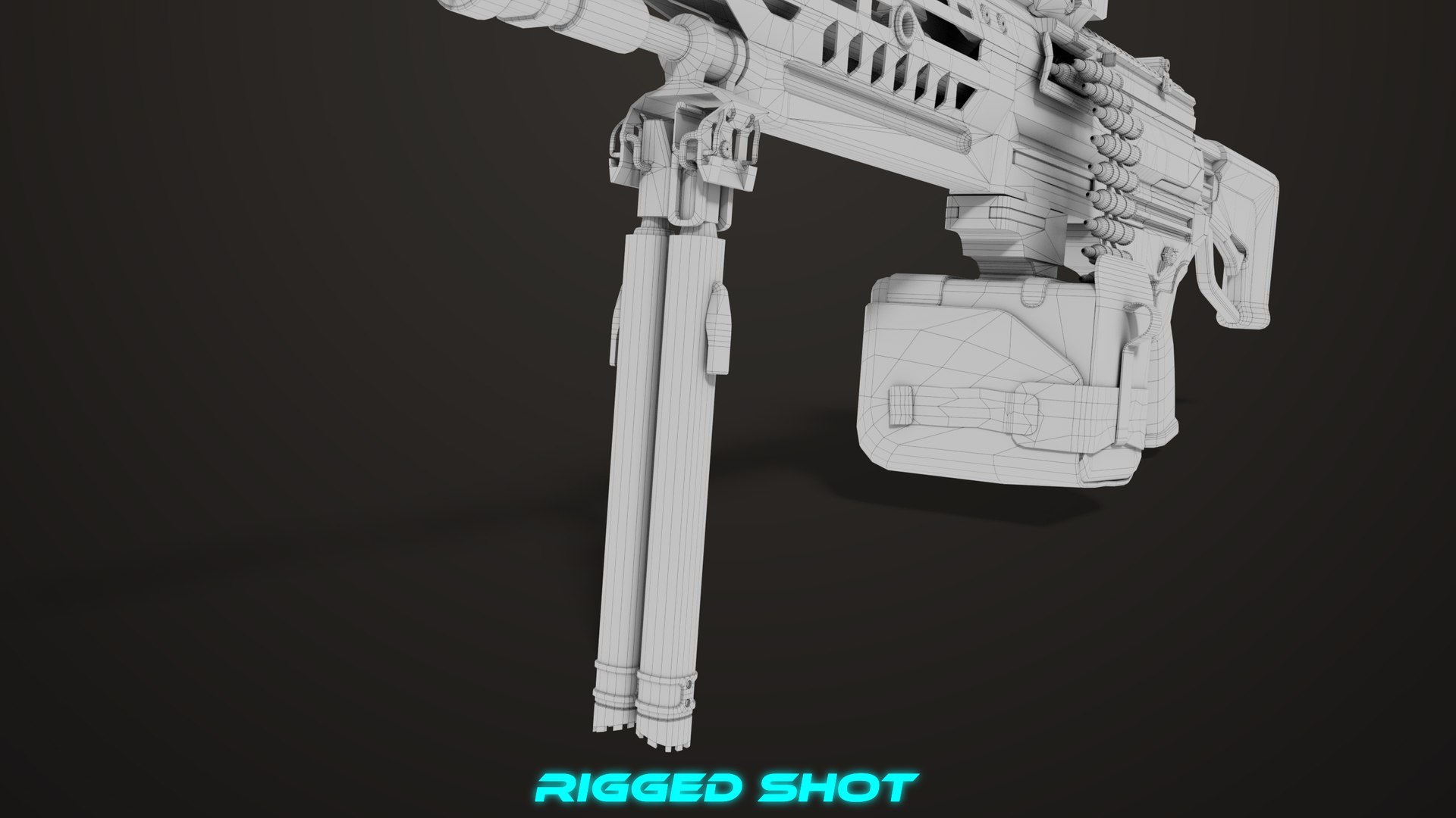 3D model Machine Gun 14 Brown All PBR Unity UE Textures https://p.turbosquid.com/ts-thumb/WB/8tgdpV/qc/machine_gun14_brown_00069/jpg/1727244956/1920x1080/fit_q87/a9f665d2b825d73812fbc6cc63543ee5c5d66fed/machine_gun14_brown_00069.jpg