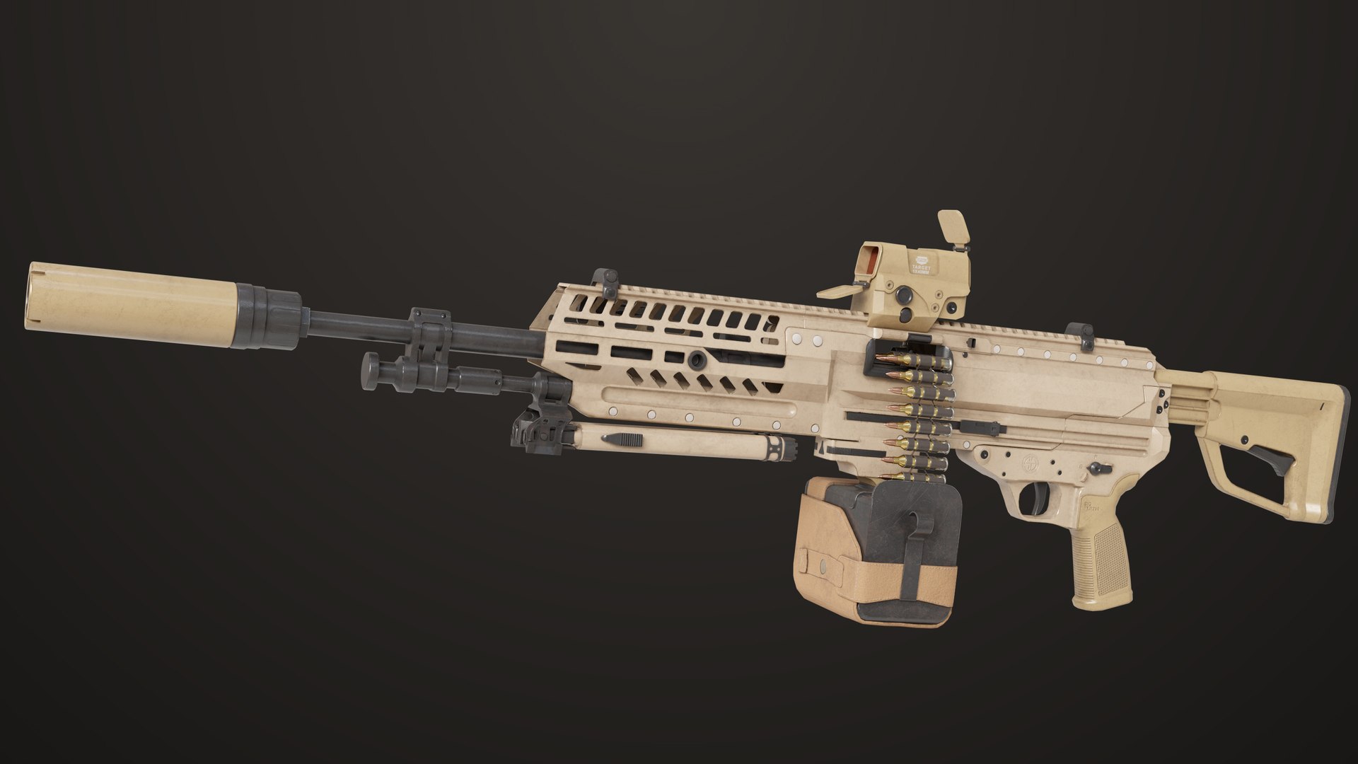 3D model Machine Gun 14 Brown All PBR Unity UE Textures https://p.turbosquid.com/ts-thumb/WB/8tgdpV/rX/machine_gun14_brown_00061/jpg/1727244928/1920x1080/fit_q87/a1b3feafff9590fcaa88fe079349a19248566012/machine_gun14_brown_00061.jpg