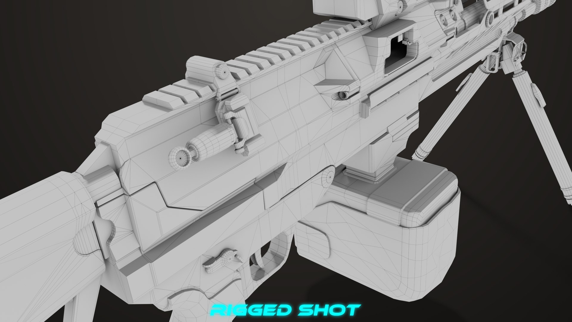 3D model Machine Gun 14 Brown All PBR Unity UE Textures https://p.turbosquid.com/ts-thumb/WB/8tgdpV/sM/machine_gun14_brown_00081/jpg/1727244982/1920x1080/fit_q87/040124741fa0d231d80ef034194b94be2c663ec0/machine_gun14_brown_00081.jpg