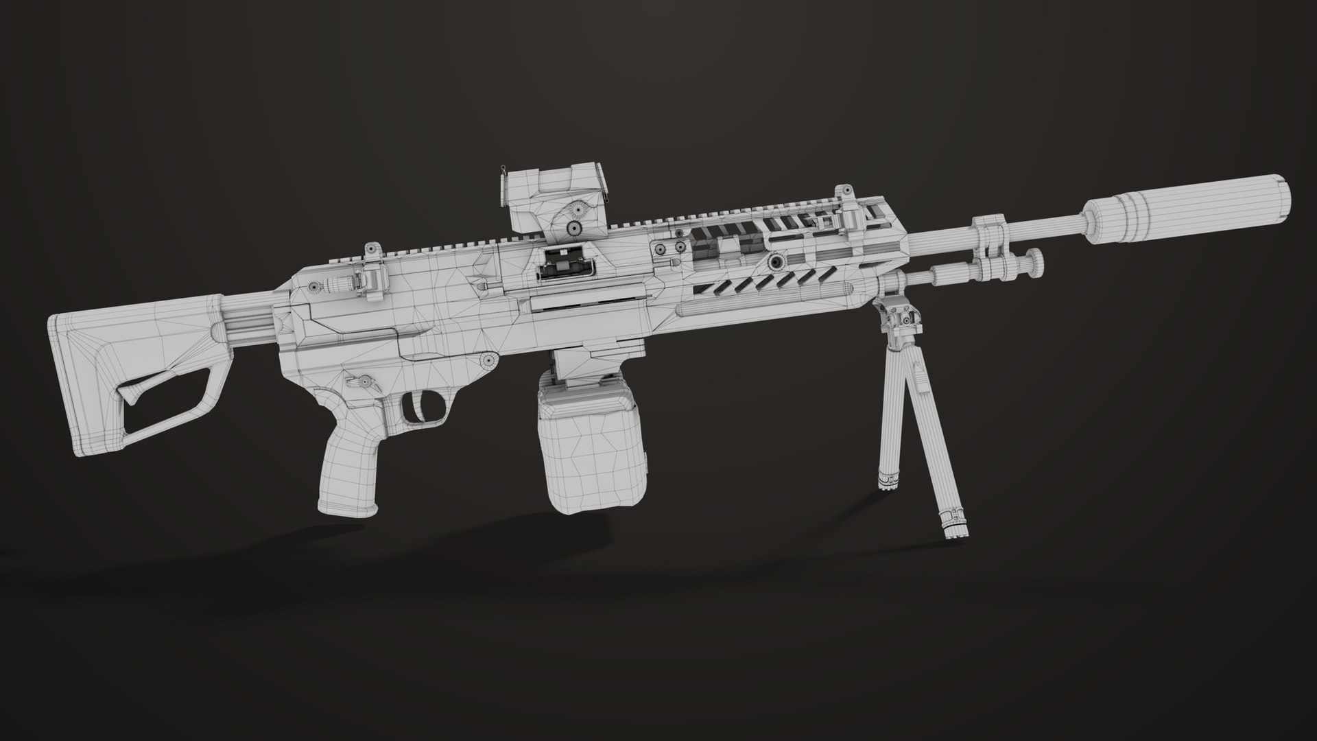 3D model Machine Gun 14 Brown All PBR Unity UE Textures https://p.turbosquid.com/ts-thumb/WB/8tgdpV/sR/machine_gun14_brown_00065/jpg/1727244937/1920x1080/fit_q87/2eb8572b4567885d5f7876a81c438cec071f049d/machine_gun14_brown_00065.jpg
