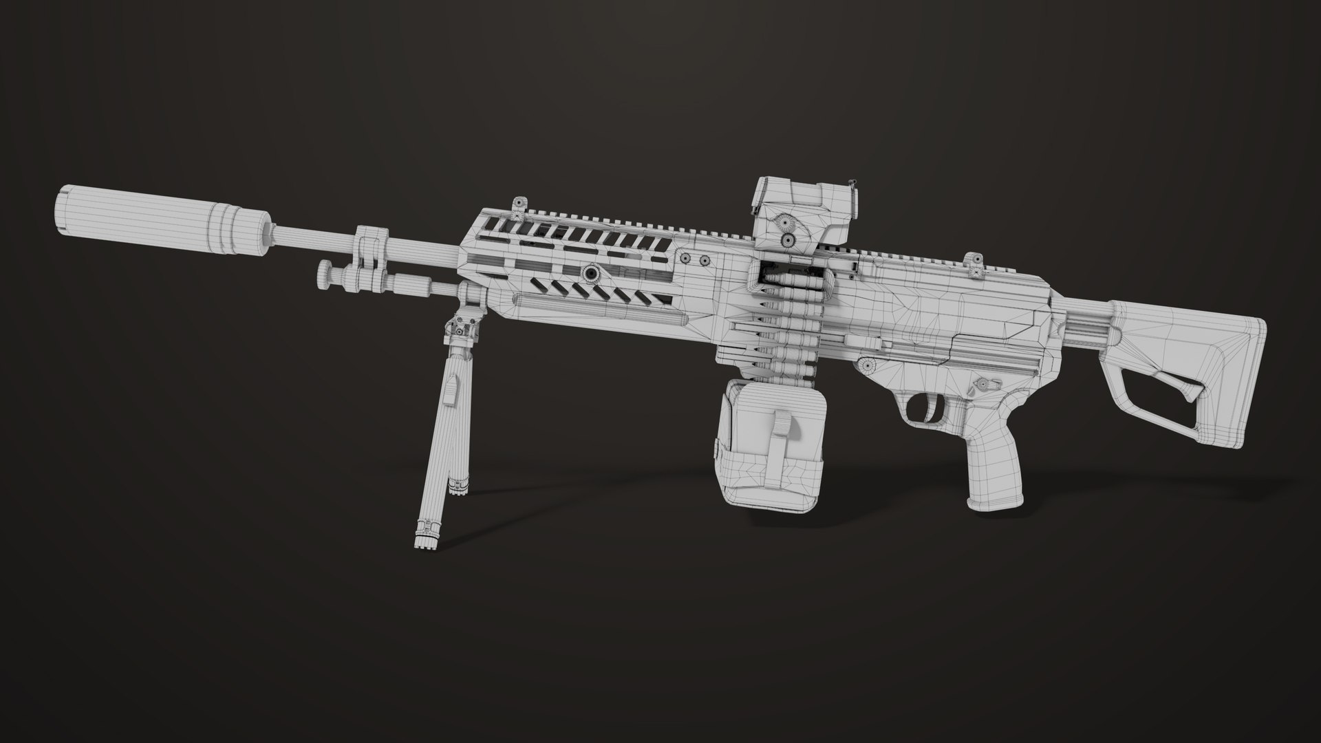 3D model Machine Gun 14 Brown All PBR Unity UE Textures https://p.turbosquid.com/ts-thumb/WB/8tgdpV/sg/machine_gun14_brown_00062/jpg/1727244931/1920x1080/fit_q87/386383d0c0bebb0cf5a463ffd00ddd3ae186a943/machine_gun14_brown_00062.jpg