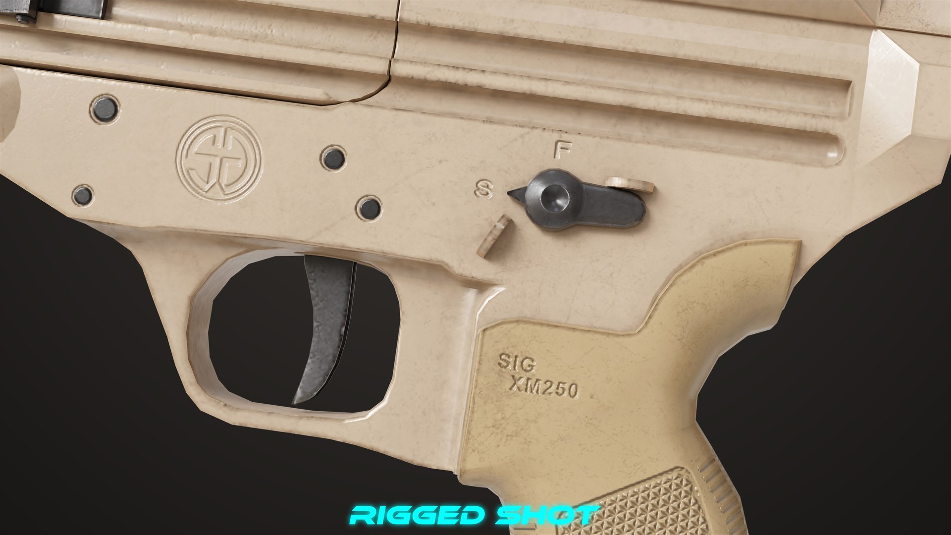 3D model Machine Gun 14 Brown All PBR Unity UE Textures https://p.turbosquid.com/ts-thumb/WB/8tgdpV/sm/machine_gun14_brown_00047/jpg/1727244881/1920x1080/fit_q87/dec3d5f253e6f4278a540f0165d39939e05cf87c/machine_gun14_brown_00047.jpg