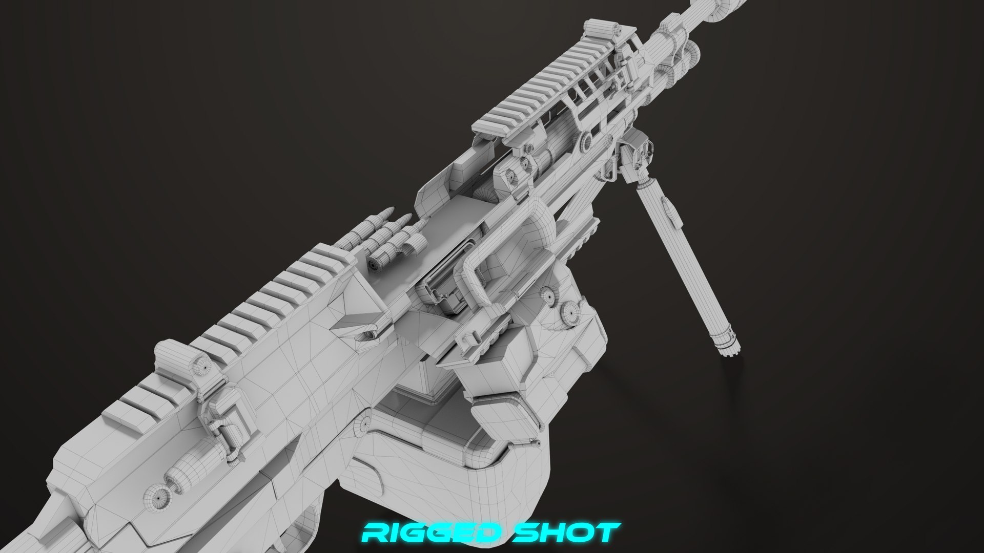 3D model Machine Gun 14 Brown All PBR Unity UE Textures https://p.turbosquid.com/ts-thumb/WB/8tgdpV/w6/machine_gun14_brown_00099/jpg/1727245014/1920x1080/fit_q87/83a4415a0d9ae7f439e3b851d7457db32e38bc4a/machine_gun14_brown_00099.jpg