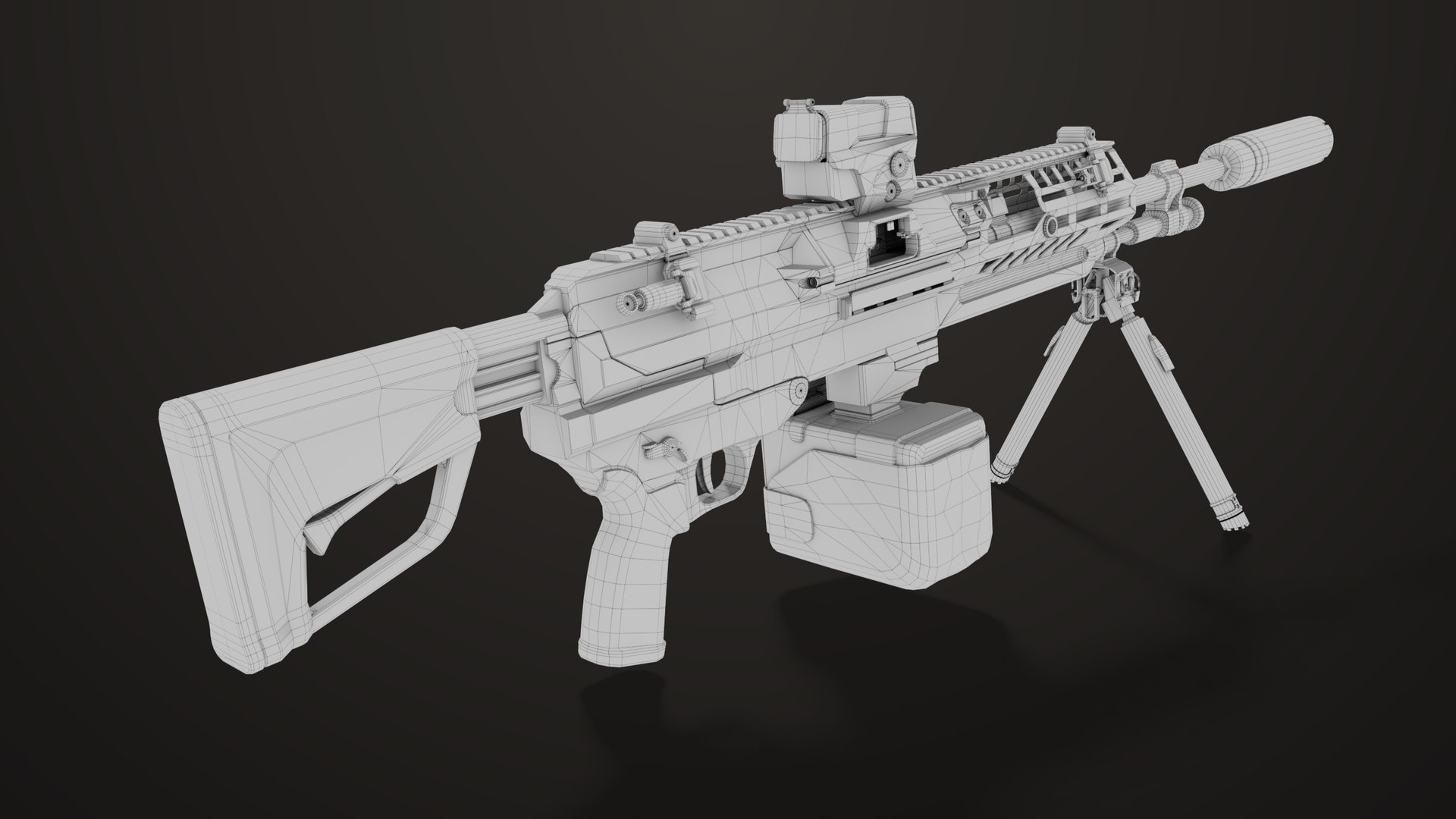 3D model Machine Gun 14 Brown All PBR Unity UE Textures https://p.turbosquid.com/ts-thumb/WB/8tgdpV/wL/machine_gun14_brown_00066/jpg/1727244941/1920x1080/fit_q87/8b68814ba1fc4ceaef948c79dc472029d9fb8330/machine_gun14_brown_00066.jpg