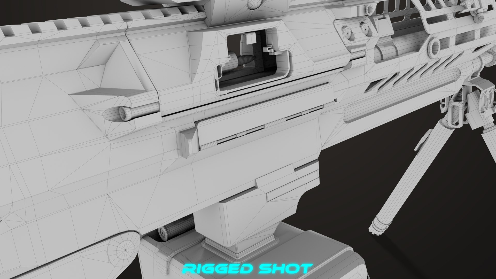 3D model Machine Gun 14 Brown All PBR Unity UE Textures https://p.turbosquid.com/ts-thumb/WB/8tgdpV/wc/machine_gun14_brown_00090/jpg/1727244996/1920x1080/fit_q87/b0b54af610be97e2f8ccb36a8385ccb8777c324a/machine_gun14_brown_00090.jpg