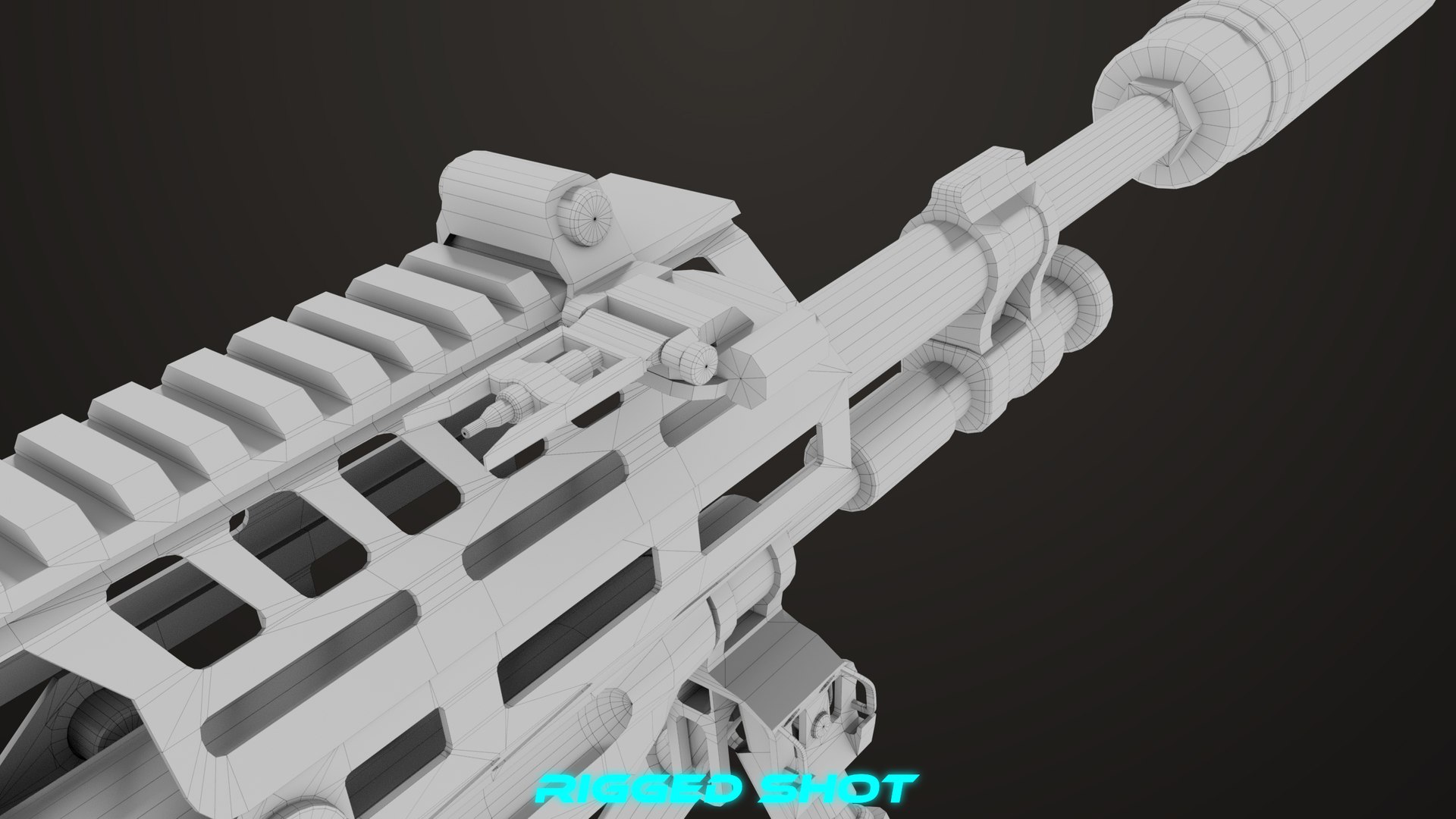 3D model Machine Gun 14 Brown All PBR Unity UE Textures https://p.turbosquid.com/ts-thumb/WB/8tgdpV/xh/machine_gun14_brown_00086/jpg/1727244989/1920x1080/fit_q87/99c609552592c9dfa86750ee6642039508d11e5b/machine_gun14_brown_00086.jpg