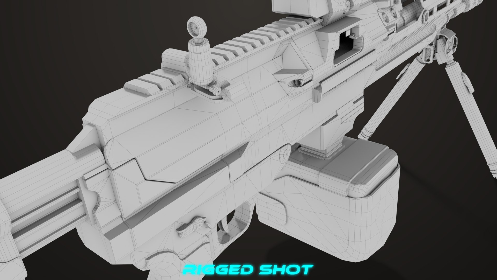 3D model Machine Gun 14 Brown All PBR Unity UE Textures https://p.turbosquid.com/ts-thumb/WB/8tgdpV/ya/machine_gun14_brown_00083/jpg/1727244984/1920x1080/fit_q87/ca131b03e64cda800e3956460b31241da9686a15/machine_gun14_brown_00083.jpg