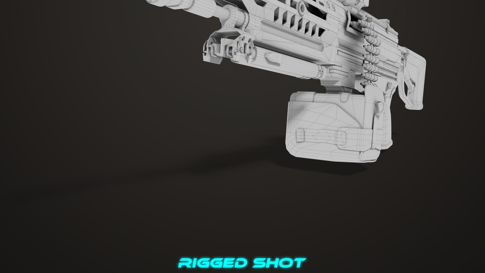 3D model Machine Gun 14 Brown All PBR Unity UE Textures https://p.turbosquid.com/ts-thumb/WB/8tgdpV/yi/machine_gun14_brown_00070/jpg/1727244953/1920x1080/fit_q87/726d99aaa0e792733bd9c5a648ce584d7f0fe7b7/machine_gun14_brown_00070.jpg
