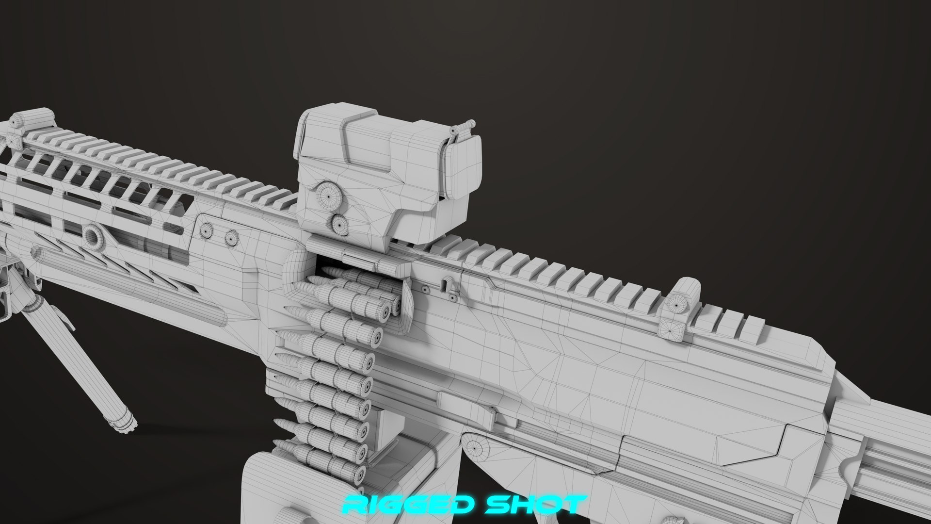 3D model Machine Gun 14 Brown All PBR Unity UE Textures https://p.turbosquid.com/ts-thumb/WB/8tgdpV/yy/machine_gun14_brown_00097/jpg/1727245013/1920x1080/fit_q87/252b4a0ec4095bc790c134f545415e3593aaa2c8/machine_gun14_brown_00097.jpg