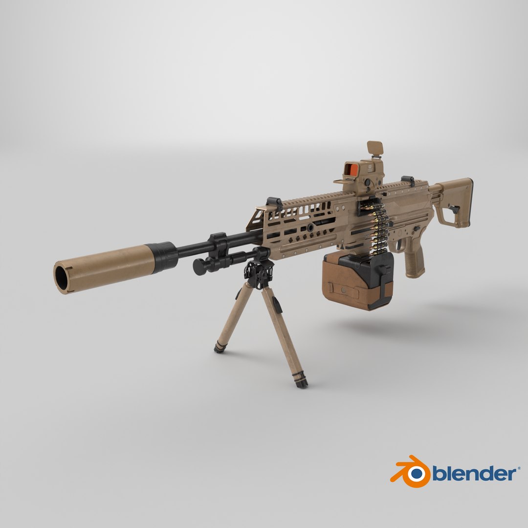 3D model Machine Gun 14 Brown All PBR Unity UE Textures https://p.turbosquid.com/ts-thumb/WB/8tgdpV/yy/stemcell_blender_cycles_render/png/1729094091/1920x1080/fit_q87/710c22156682e835a26fdbc55430d71b21549ffe/stemcell_blender_cycles_render.jpg