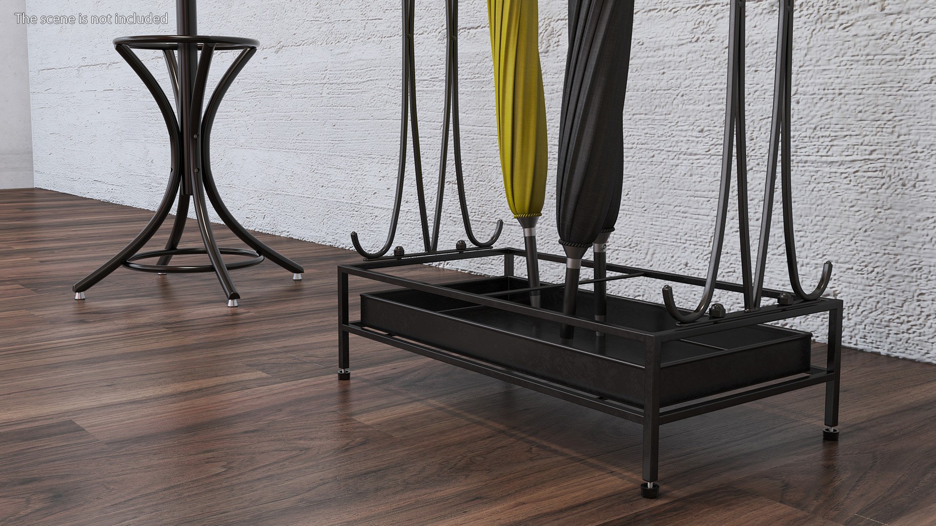 Classic Hook Handle Umbrella Folded 3D model https://p.turbosquid.com/ts-thumb/WB/Cv6iN3/2d/classichookhandleumbrellafoldedmb3dmodel005/jpg/1711296805/1920x1080/fit_q87/e2164720a9238dda7b71ebee202dd4886ee716a0/classichookhandleumbrellafoldedmb3dmodel005.jpg