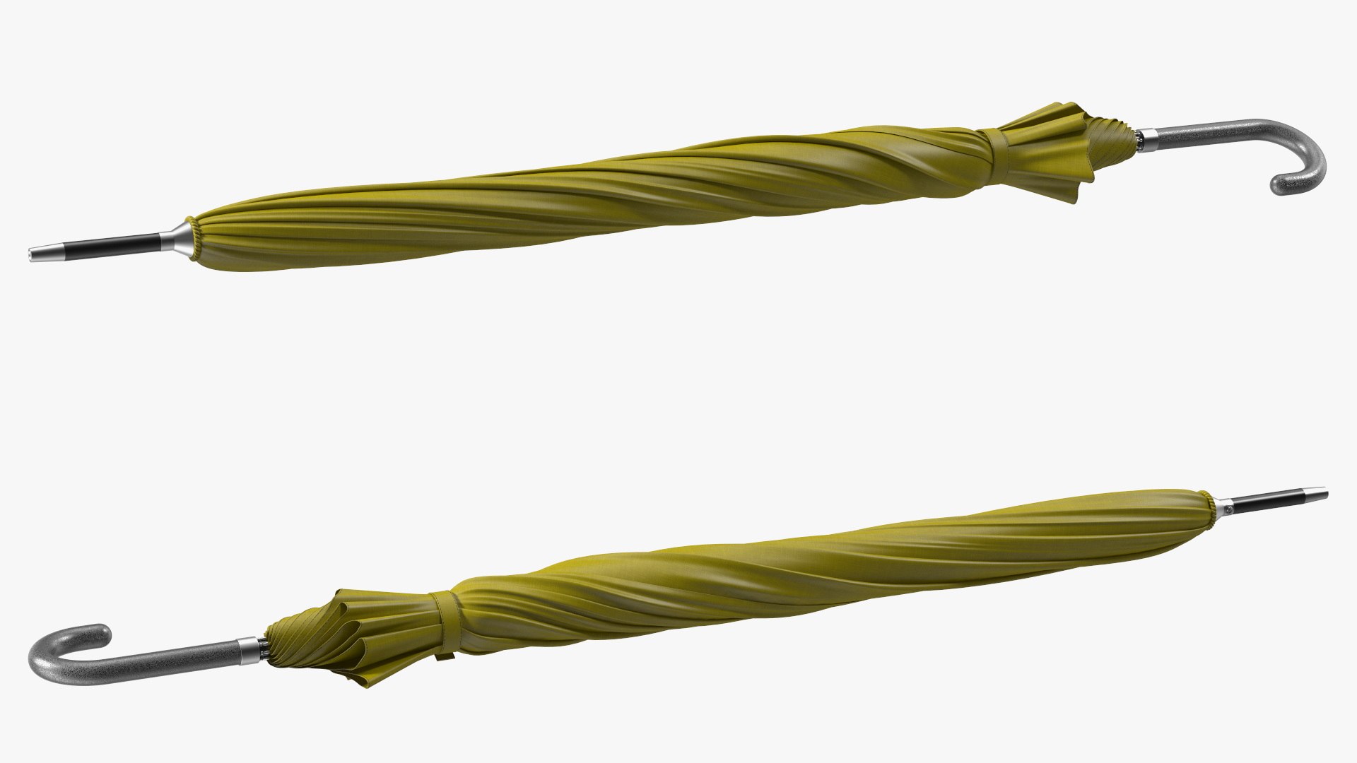 Classic Hook Handle Umbrella Folded 3D model https://p.turbosquid.com/ts-thumb/WB/Cv6iN3/Bs/classichookhandleumbrellafoldedmb3dmodel013/jpg/1711296844/1920x1080/fit_q87/a856799c6a847682f60c8e5974f7b3e1d49ee588/classichookhandleumbrellafoldedmb3dmodel013.jpg