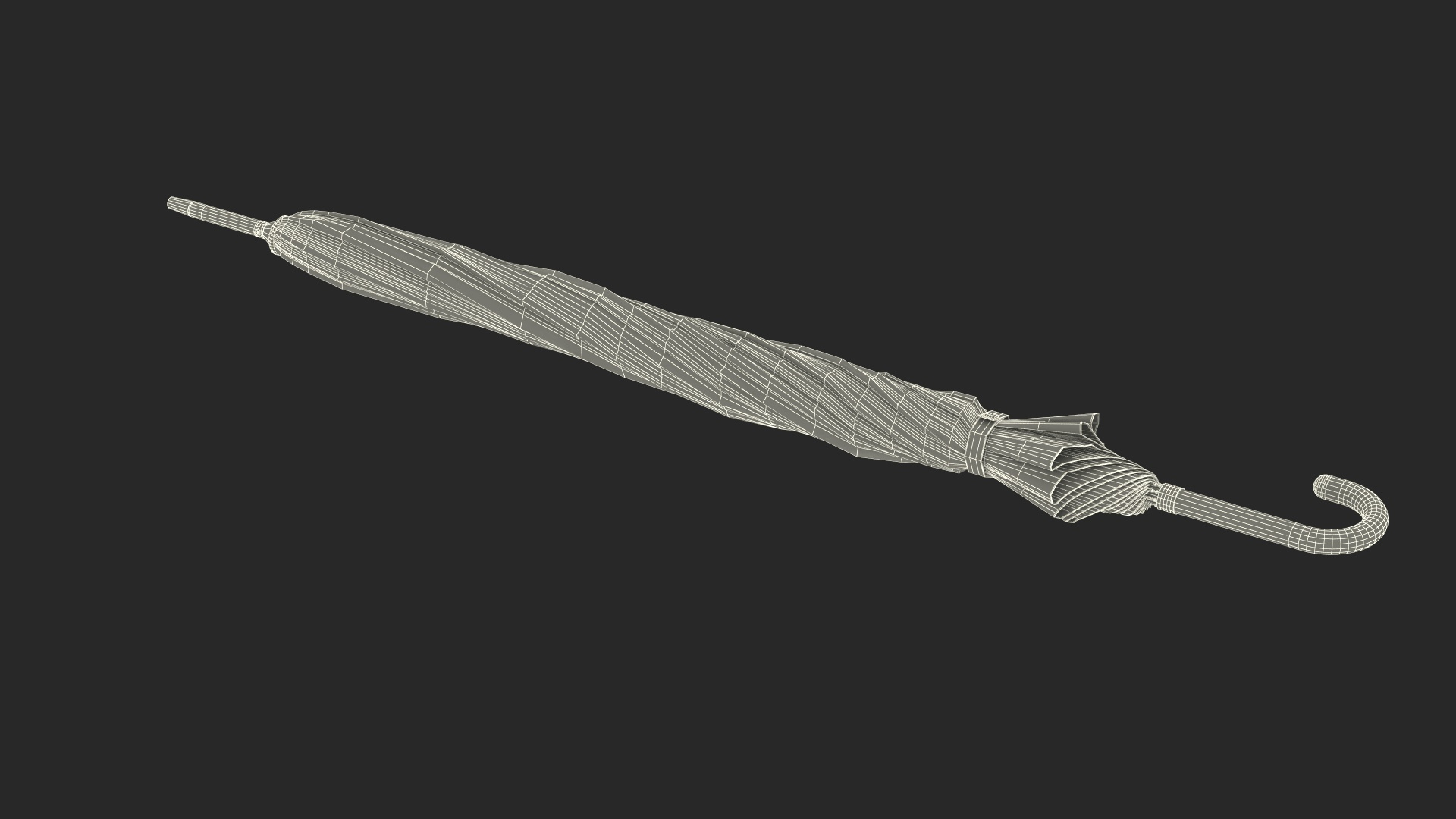 Classic Hook Handle Umbrella Folded 3D model https://p.turbosquid.com/ts-thumb/WB/Cv6iN3/CU/classic_hook_handle_umbrella_folded_361/jpg/1711296532/1920x1080/turn_fit_q99/27ad8e380725058cf13d69fb57fca1ae25e62fa6/classic_hook_handle_umbrella_folded_361-1.jpg