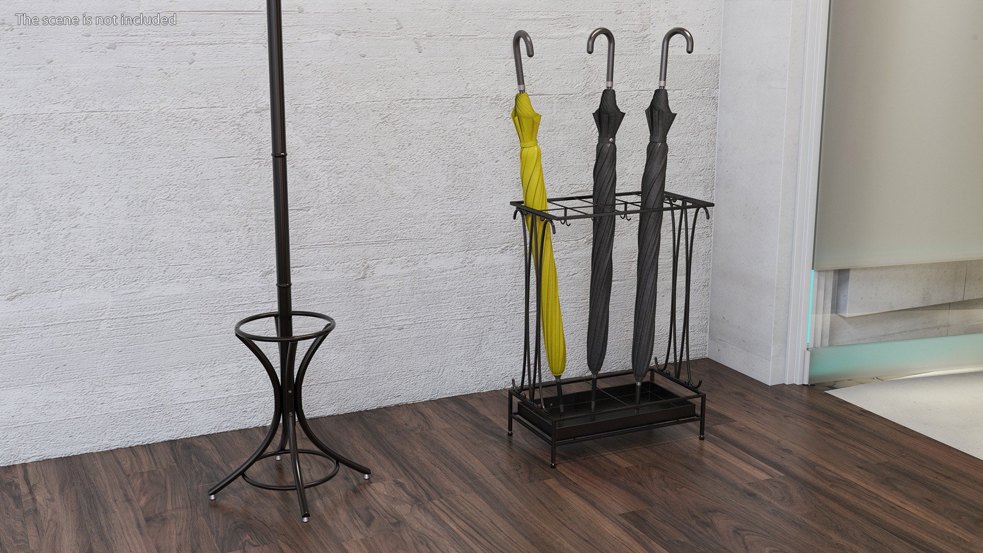 Classic Hook Handle Umbrella Folded 3D model https://p.turbosquid.com/ts-thumb/WB/Cv6iN3/Eg/classichookhandleumbrellafoldedmb3dmodel002/jpg/1711296788/1920x1080/fit_q87/1c30d53b8943fc8718fff067024761cd1aba0e0a/classichookhandleumbrellafoldedmb3dmodel002.jpg