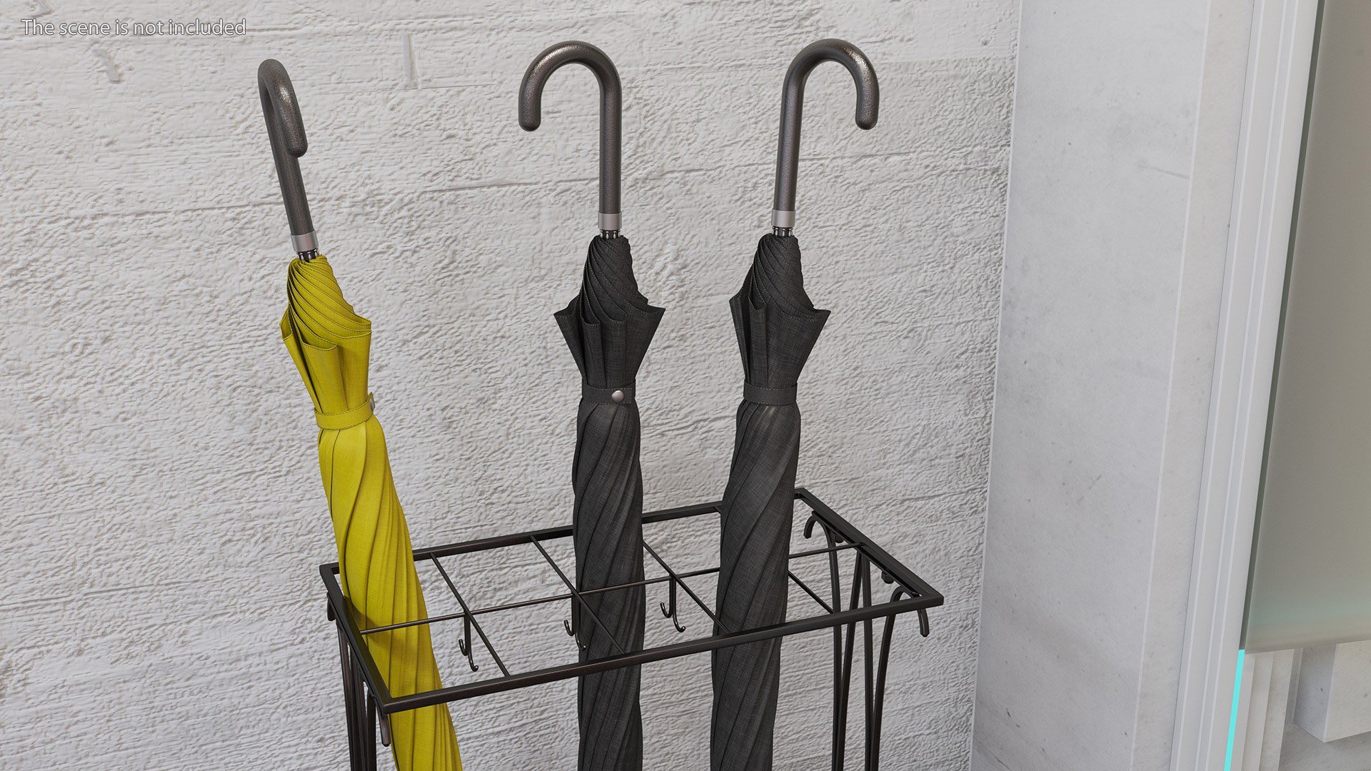 Classic Hook Handle Umbrella Folded 3D model https://p.turbosquid.com/ts-thumb/WB/Cv6iN3/Lm/classichookhandleumbrellafoldedmb3dmodel004/jpg/1711296799/1920x1080/fit_q87/64022d1a8d0ff531231a5b8bcae8f6559cc38e94/classichookhandleumbrellafoldedmb3dmodel004.jpg