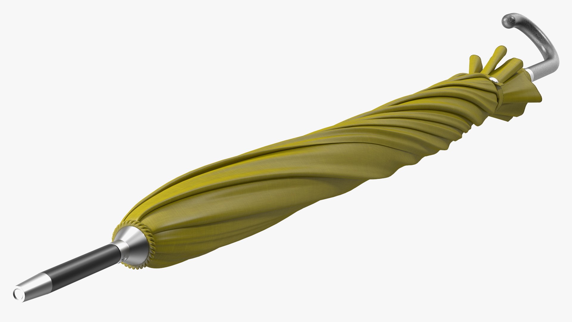 Classic Hook Handle Umbrella Folded 3D model https://p.turbosquid.com/ts-thumb/WB/Cv6iN3/QF/classichookhandleumbrellafoldedmb3dmodel011/jpg/1711296835/1920x1080/fit_q87/7bddbe6d5a01748d7734110ce6dffcbee24b7aa9/classichookhandleumbrellafoldedmb3dmodel011.jpg