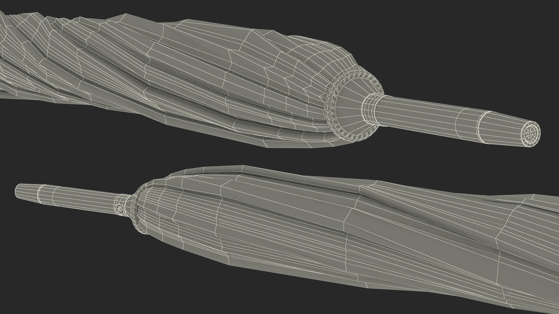 Classic Hook Handle Umbrella Folded 3D model https://p.turbosquid.com/ts-thumb/WB/Cv6iN3/Tt/classichookhandleumbrellafoldedmb3dmodel024/jpg/1711296903/1920x1080/fit_q87/32ee36faa0b9778c996150984ed59e8811f0fe7a/classichookhandleumbrellafoldedmb3dmodel024.jpg