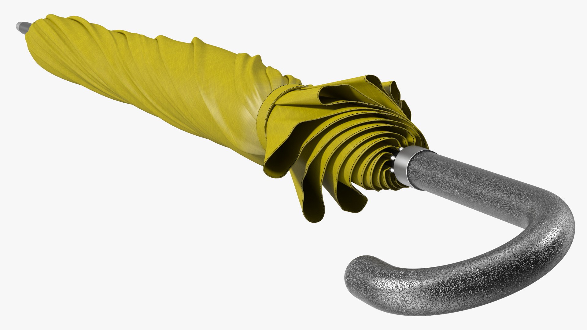 Classic Hook Handle Umbrella Folded 3D model https://p.turbosquid.com/ts-thumb/WB/Cv6iN3/Xs/classichookhandleumbrellafoldedmb3dmodel010/jpg/1711296830/1920x1080/fit_q87/d078826f1b39e8001119537a77b9d2e98b5679b9/classichookhandleumbrellafoldedmb3dmodel010.jpg