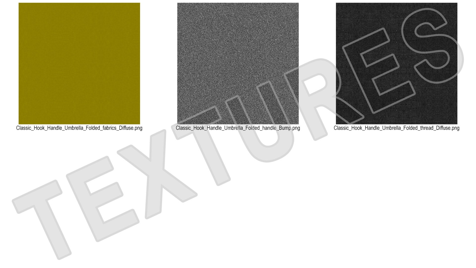 Classic Hook Handle Umbrella Folded 3D model https://p.turbosquid.com/ts-thumb/WB/Cv6iN3/Yz/classichookhandleumbrellafoldedmb3dmodel019/jpg/1711296876/1920x1080/fit_q87/2435da55d5e2b9a26b669e29ee32f18c80503011/classichookhandleumbrellafoldedmb3dmodel019.jpg