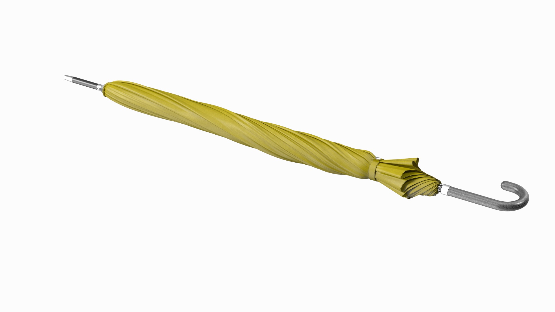 Classic Hook Handle Umbrella Folded 3D model https://p.turbosquid.com/ts-thumb/WB/Cv6iN3/aF/classic_hook_handle_umbrella_folded_360/jpg/1711296268/1920x1080/turn_fit_q99/2ff12a508b69ece3a593b5ee402103ccd379063b/classic_hook_handle_umbrella_folded_360-1.jpg