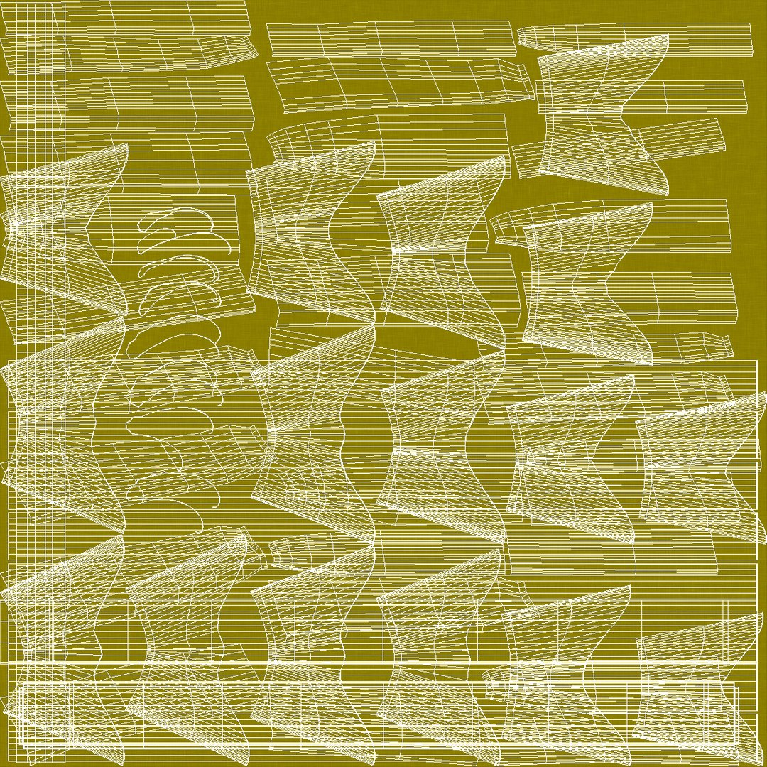 Classic Hook Handle Umbrella Folded 3D model https://p.turbosquid.com/ts-thumb/WB/Cv6iN3/w0/classichookhandleumbrellafoldedmb3dmodel018/jpg/1711296871/1920x1080/fit_q87/b98551675f0f94f24d3cf3b8d81dadb60d638fad/classichookhandleumbrellafoldedmb3dmodel018.jpg