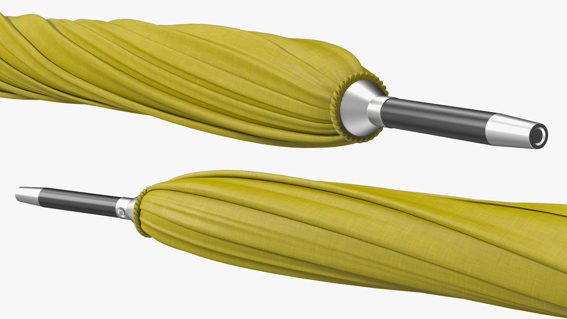 Classic Hook Handle Umbrella Folded 3D model https://p.turbosquid.com/ts-thumb/WB/Cv6iN3/yN/classichookhandleumbrellafoldedmb3dmodel014/jpg/1711296850/1920x1080/fit_q87/daa9abe44d6103d3290ceb5110b7135fdbe09ef1/classichookhandleumbrellafoldedmb3dmodel014.jpg