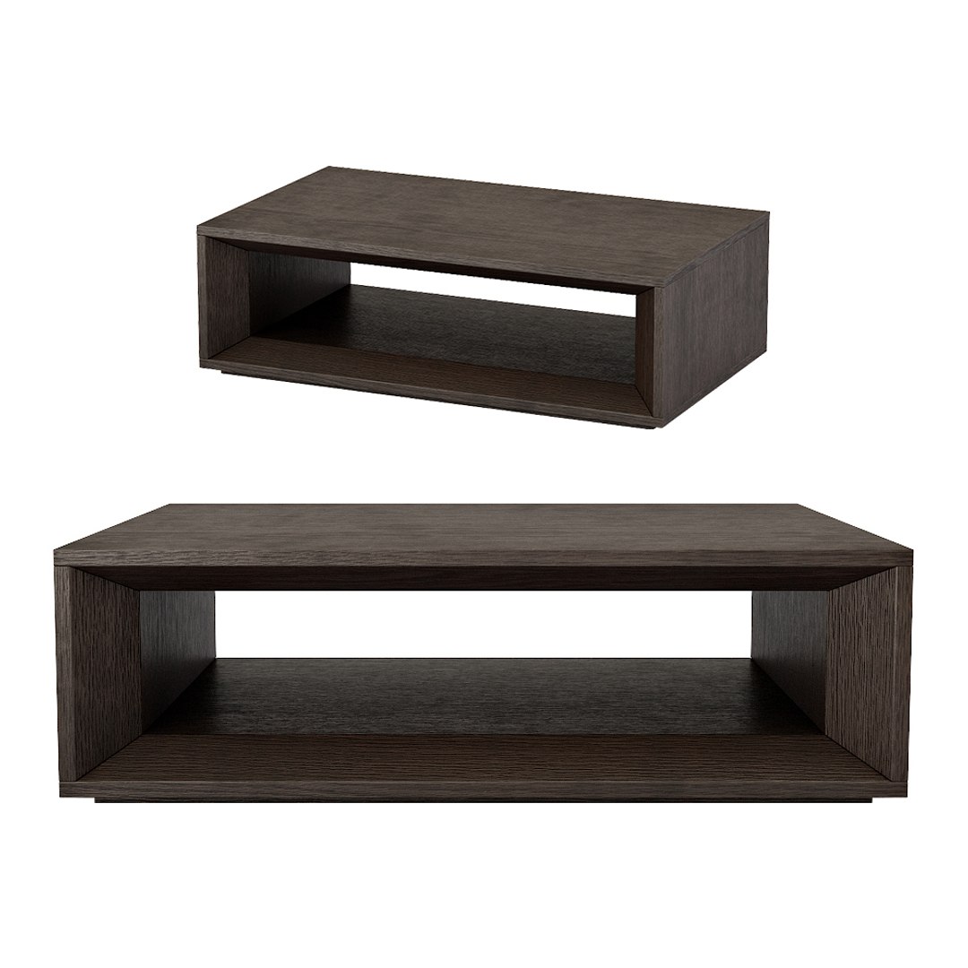 3D model arles rectangular open coffee table https://p.turbosquid.com/ts-thumb/WB/Ea815w/2bsWZFgn/arles_rectangular_open_coffee_table_preview_3ddd_002_flip/jpg/1572870908/1920x1080/fit_q87/a58e9b8fb1b3c6ec7b431267787560551e395328/arles_rectangular_open_coffee_table_preview_3ddd_002_flip.jpg