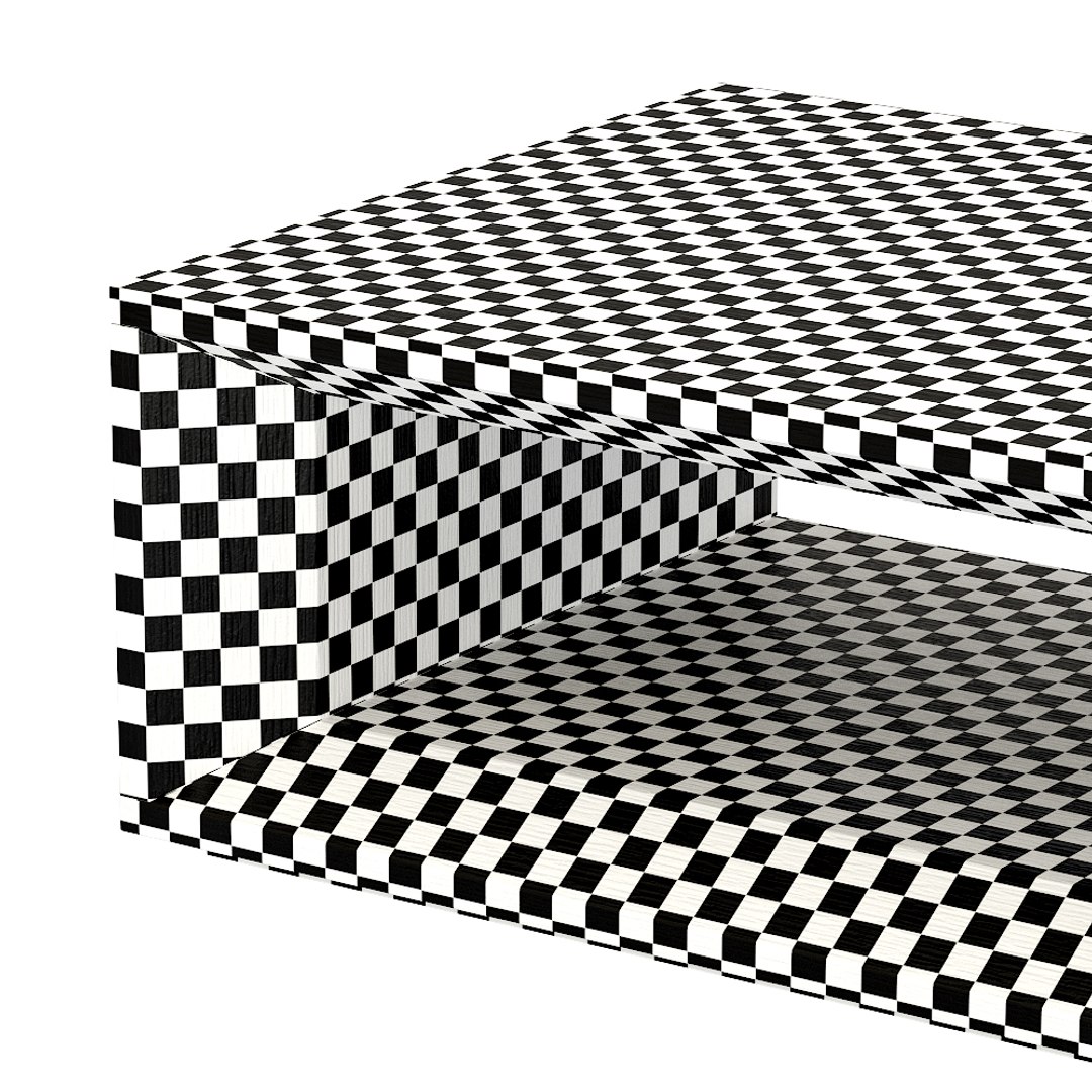 3D model arles rectangular open coffee table https://p.turbosquid.com/ts-thumb/WB/Ea815w/8F6D6zZQ/arles_rectangular_open_coffee_table_cam3_checker_190814_ps/jpg/1572870945/1920x1080/fit_q87/f1c559e5804d517e414af26fbbb4225f26937213/arles_rectangular_open_coffee_table_cam3_checker_190814_ps.jpg