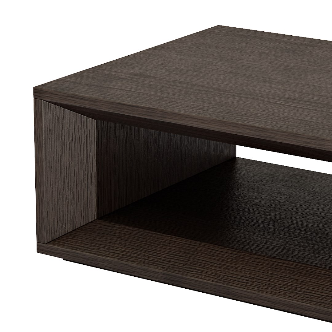 3D model arles rectangular open coffee table https://p.turbosquid.com/ts-thumb/WB/Ea815w/VKoO5vXv/arles_rectangular_open_coffee_table_cam3_190814_ps/jpg/1572870932/1920x1080/fit_q87/752b4ca794ec0966450c931c8c7558cddaffb102/arles_rectangular_open_coffee_table_cam3_190814_ps.jpg