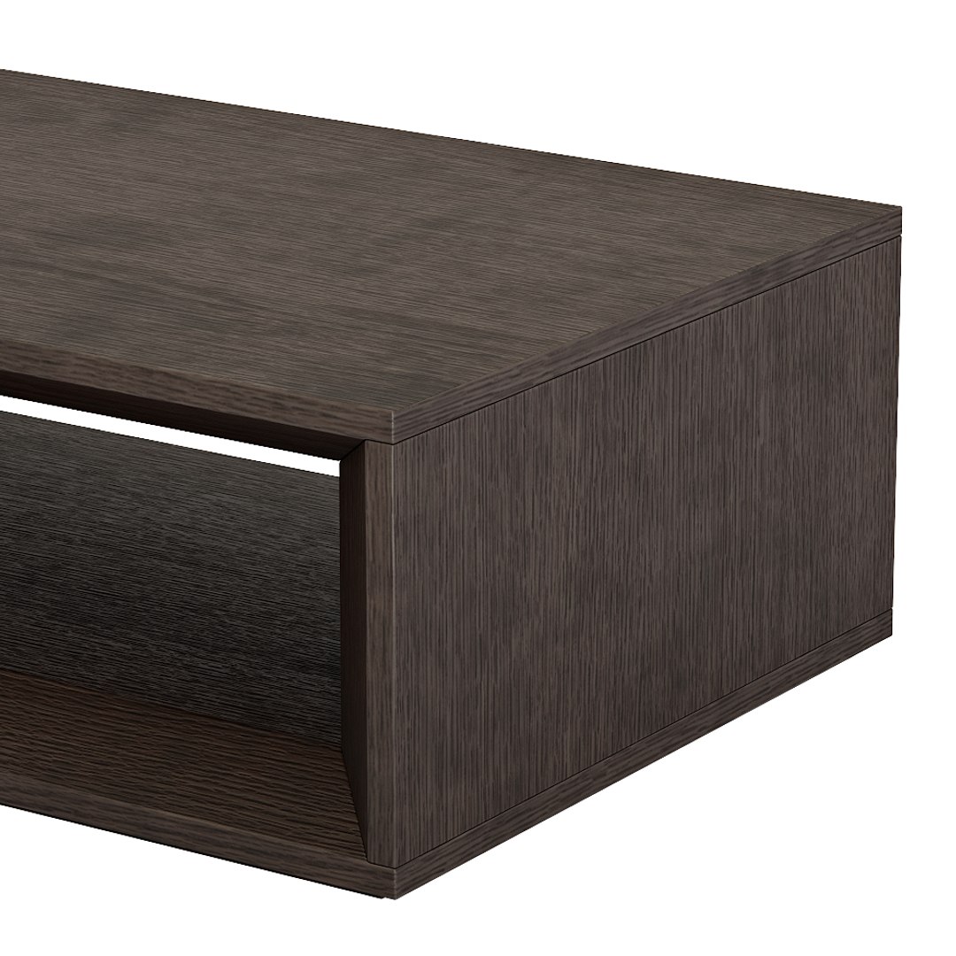 3D model arles rectangular open coffee table https://p.turbosquid.com/ts-thumb/WB/Ea815w/VbyelVYV/arles_rectangular_open_coffee_table_cam4_190814_ps/jpg/1572870965/1920x1080/fit_q87/5e14eb91d9e71c849fdd84e1f93bed6a1e391f44/arles_rectangular_open_coffee_table_cam4_190814_ps.jpg