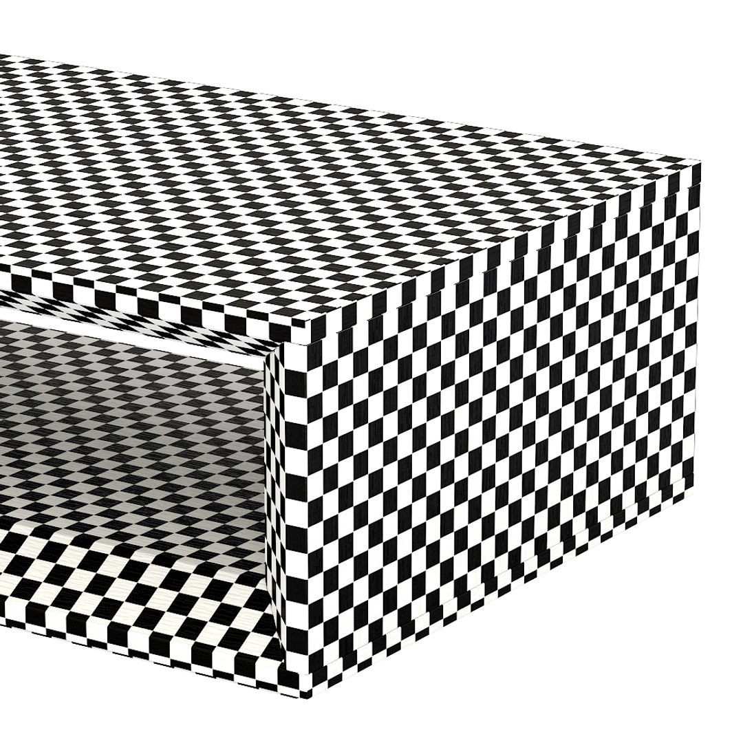 3D model arles rectangular open coffee table https://p.turbosquid.com/ts-thumb/WB/Ea815w/hnNpXO1F/arles_rectangular_open_coffee_table_cam4_checker_190814_ps/jpg/1572870980/1920x1080/fit_q87/6ae104834dd829b23d66b8954c28bbe1f023c88e/arles_rectangular_open_coffee_table_cam4_checker_190814_ps.jpg