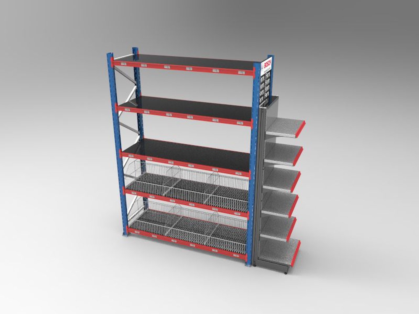 Small Warehouse Rack Storage shelves 3D model https://p.turbosquid.com/ts-thumb/WB/KjJ7p4/0B/preview5/jpg/1653055663/1920x1080/fit_q87/021f8f5e51501c5591828c9b524f2436b917c46c/preview5.jpg
