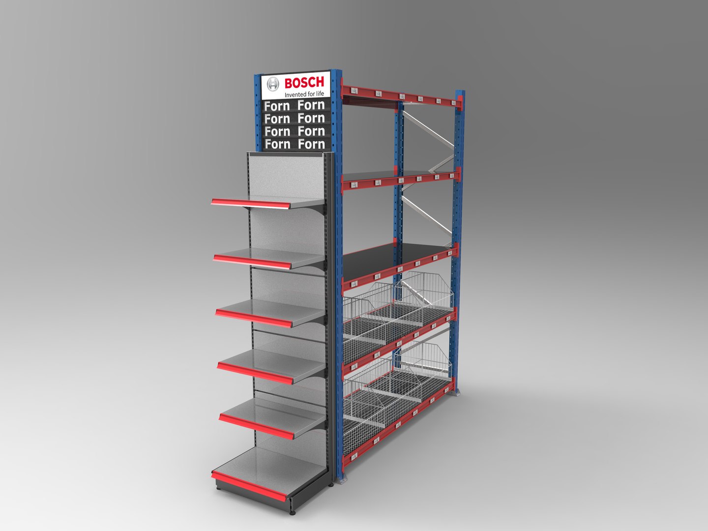 Small Warehouse Rack Storage shelves 3D model https://p.turbosquid.com/ts-thumb/WB/KjJ7p4/1C/0_8/png/1653056271/1920x1080/fit_q87/adfb77fb949b1cbe68722bbc544df3d86e3bfbcb/0_8.jpg